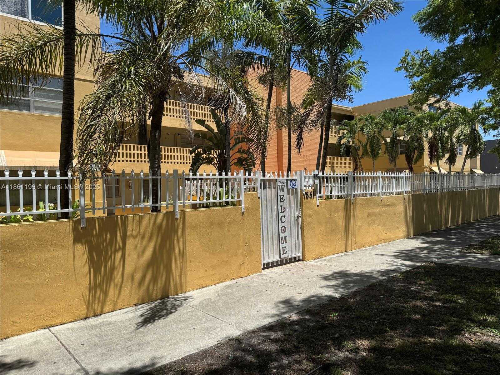 Small Image of 1851 NORTH EAST 168TH ST #A2, North Miami Beach Number 22