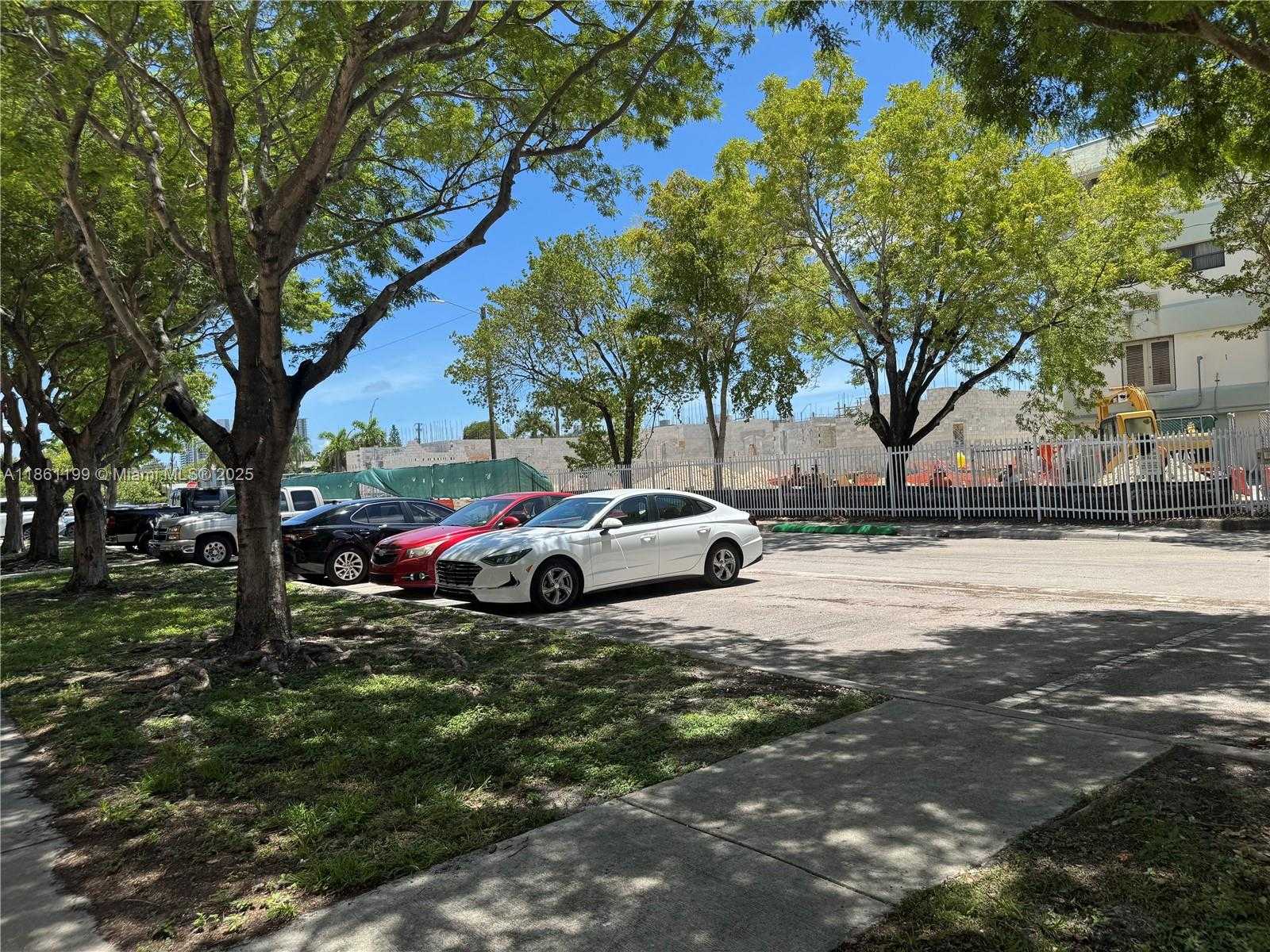 Small Image of 1851 NORTH EAST 168TH ST #A2, North Miami Beach Number 23