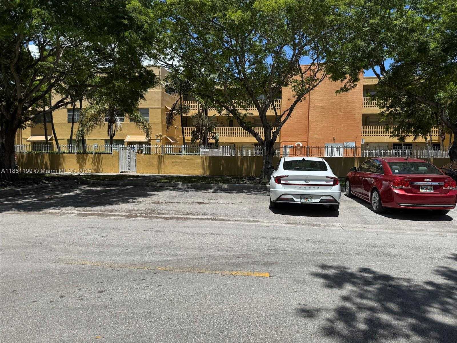 Small Image of 1851 NORTH EAST 168TH ST #A2, North Miami Beach Number 24