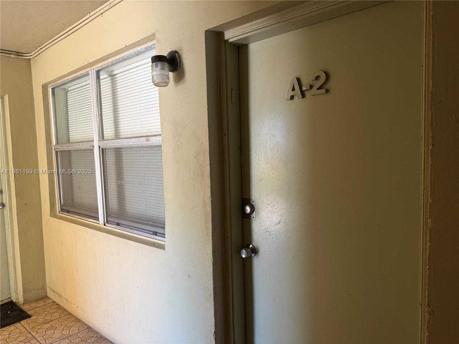 Small Image of 1851 NORTH EAST 168TH ST #A2, North Miami Beach Number 3