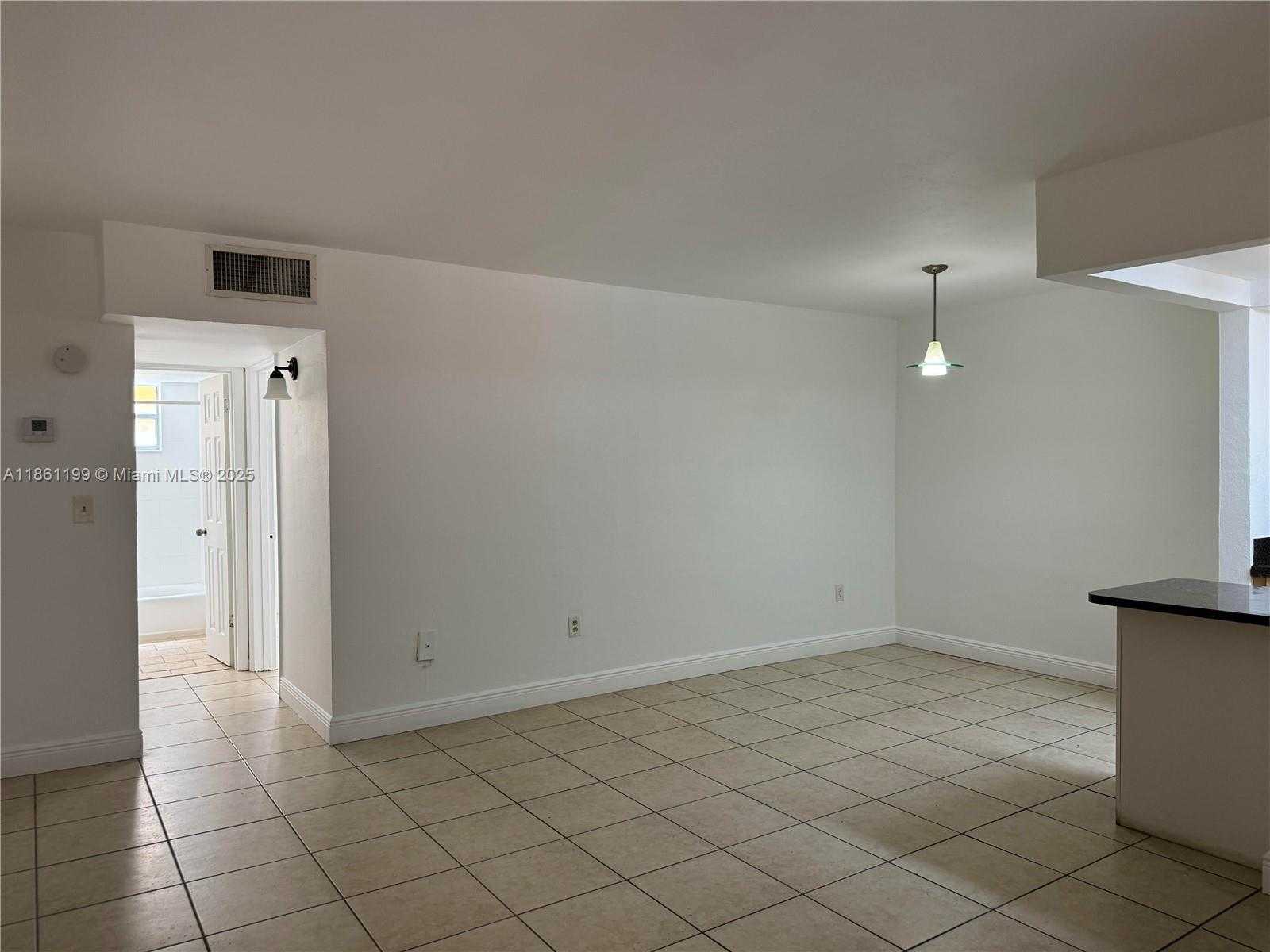 Small Image of 1851 NORTH EAST 168TH ST #A2, North Miami Beach Number 6