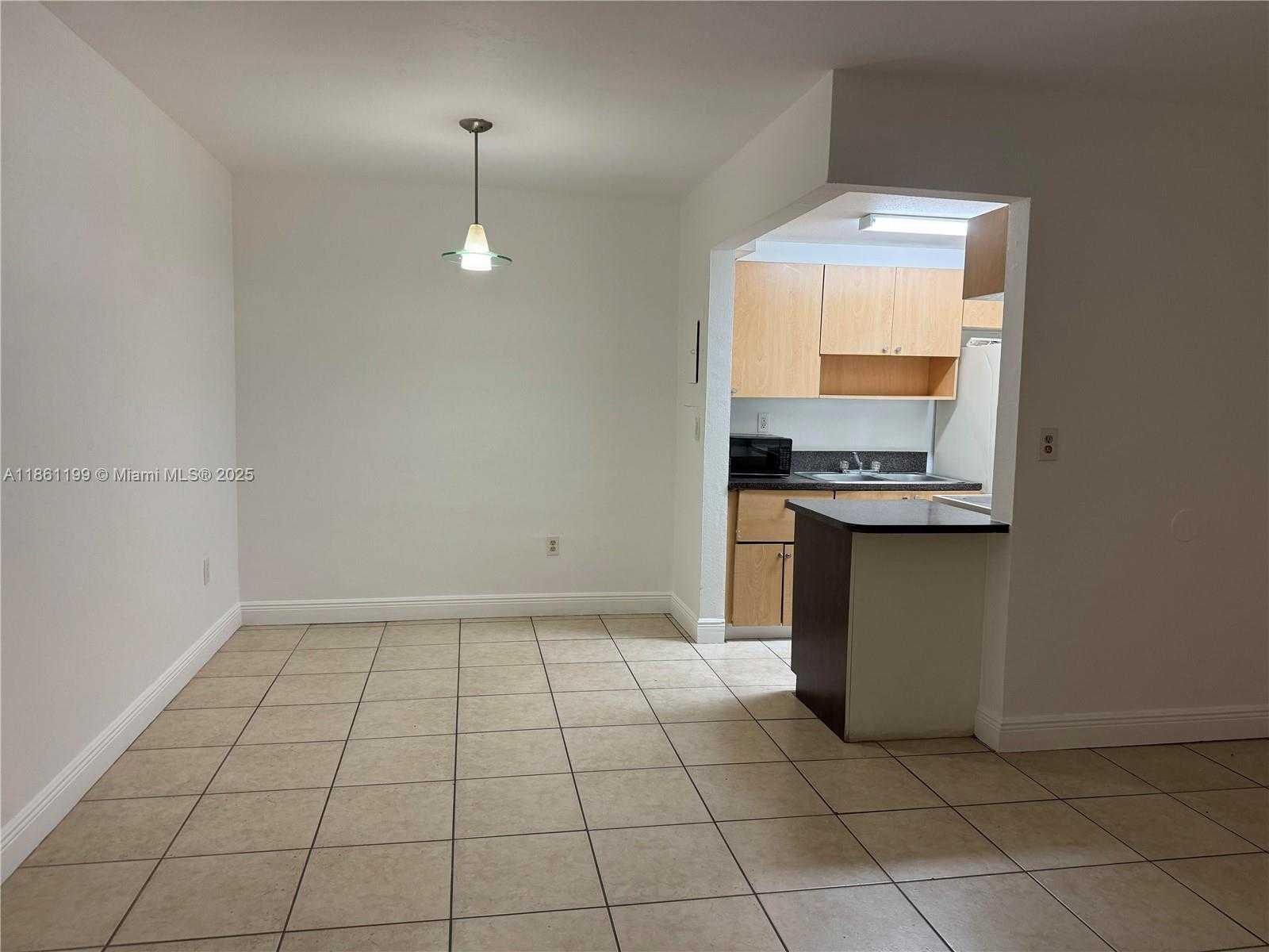 Small Image of 1851 NORTH EAST 168TH ST #A2, North Miami Beach Number 7