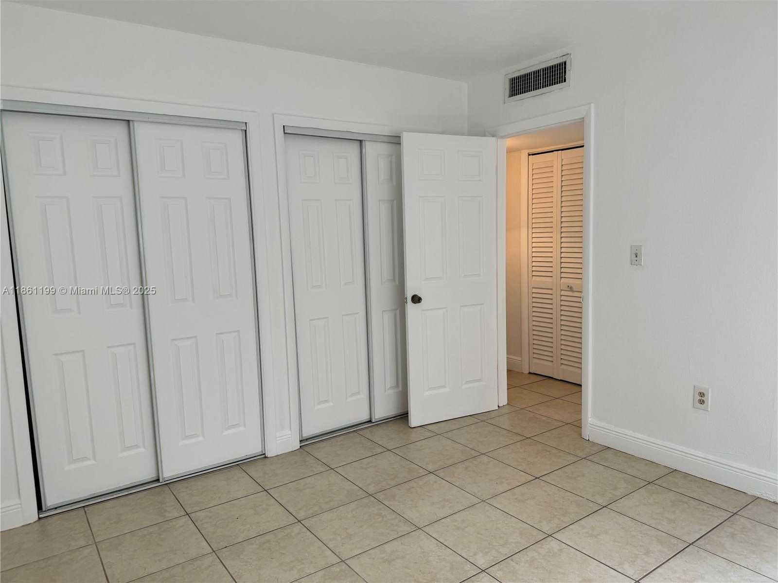 Small Image of 1851 NORTH EAST 168TH ST #A2, North Miami Beach Number 8