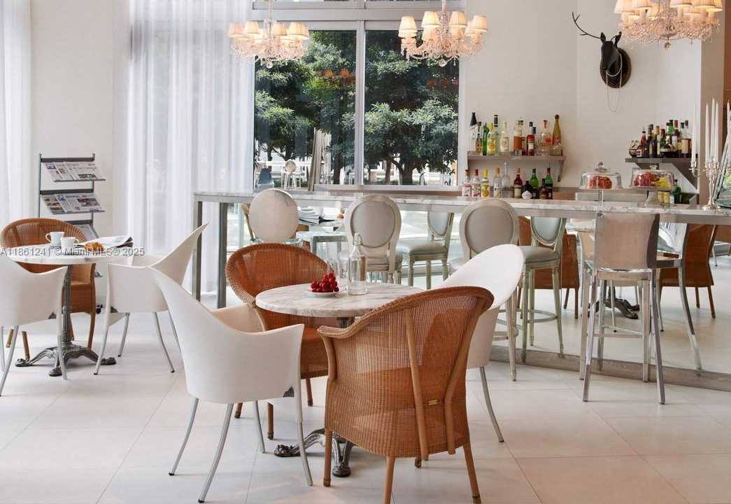 Small Image of 465 BRICKELL AVE #PH5701, Miami Number 56