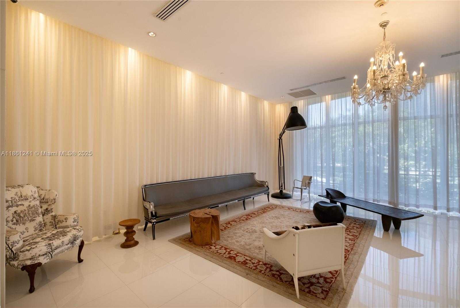 Small Image of 465 BRICKELL AVE #PH5701, Miami Number 65