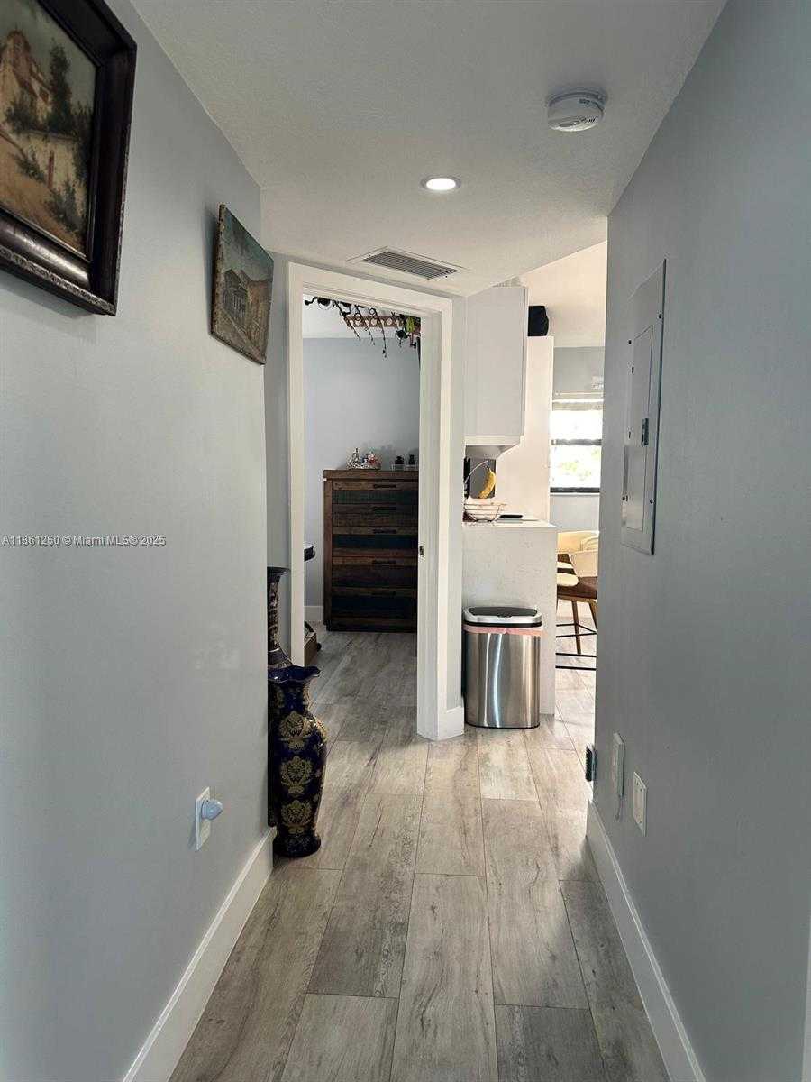 Small Image of 22731 SOUTH WEST 88TH PL #202, Cutler Bay Number 10