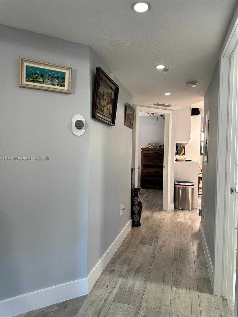 Small Image of 22731 SOUTH WEST 88TH PL #202, Cutler Bay Number 11