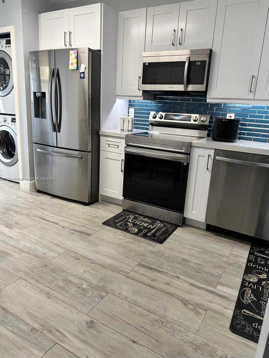 Small Image of 22731 SOUTH WEST 88TH PL #202, Cutler Bay Number 12
