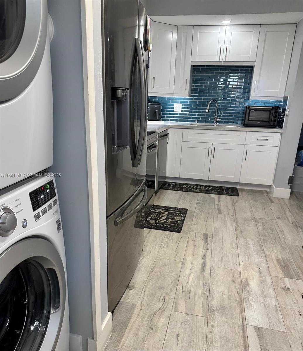 Small Image of 22731 SOUTH WEST 88TH PL #202, Cutler Bay Number 13