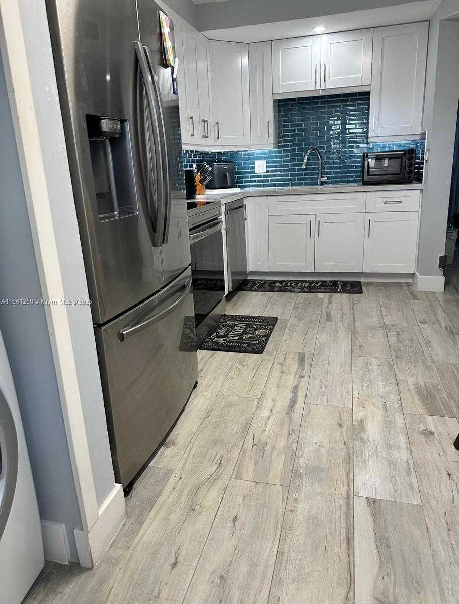 Small Image of 22731 SOUTH WEST 88TH PL #202, Cutler Bay Number 14