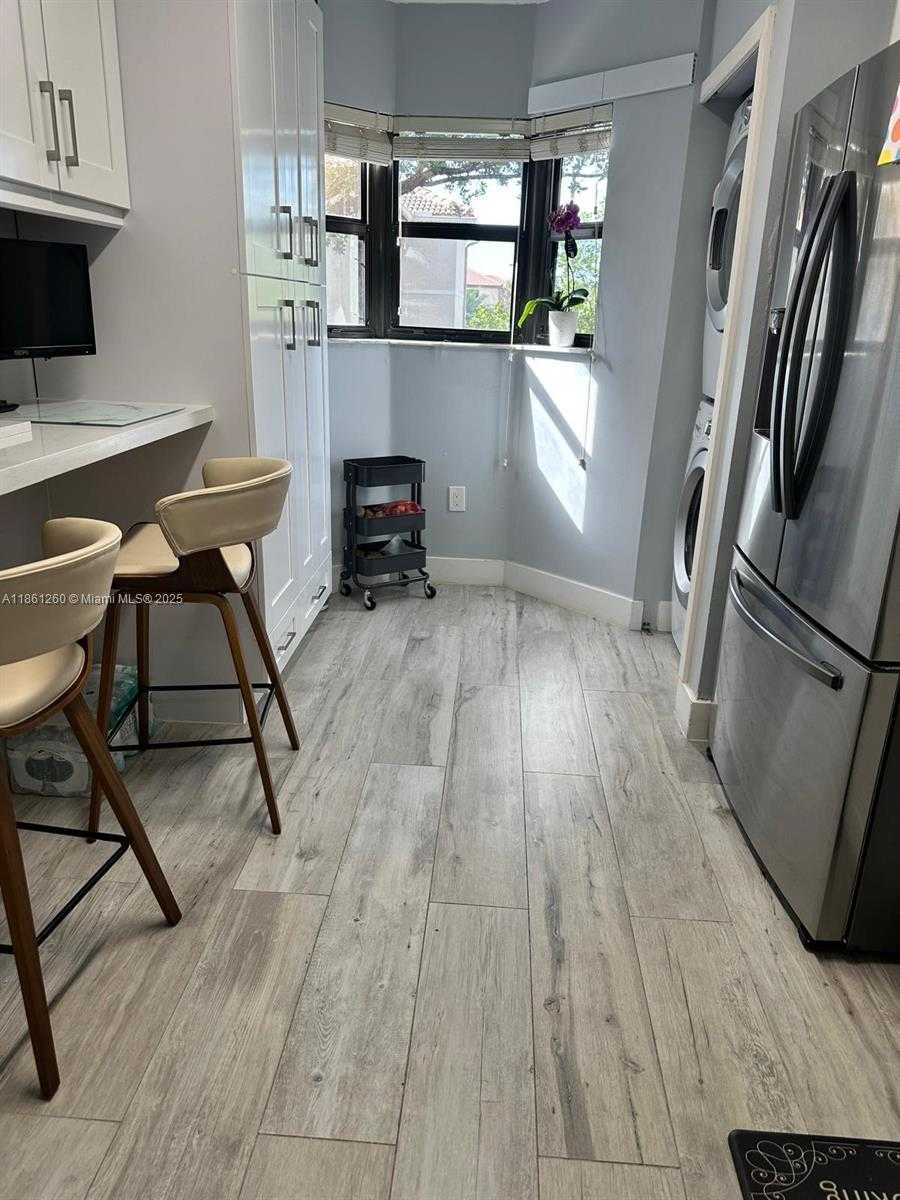 Small Image of 22731 SOUTH WEST 88TH PL #202, Cutler Bay Number 15