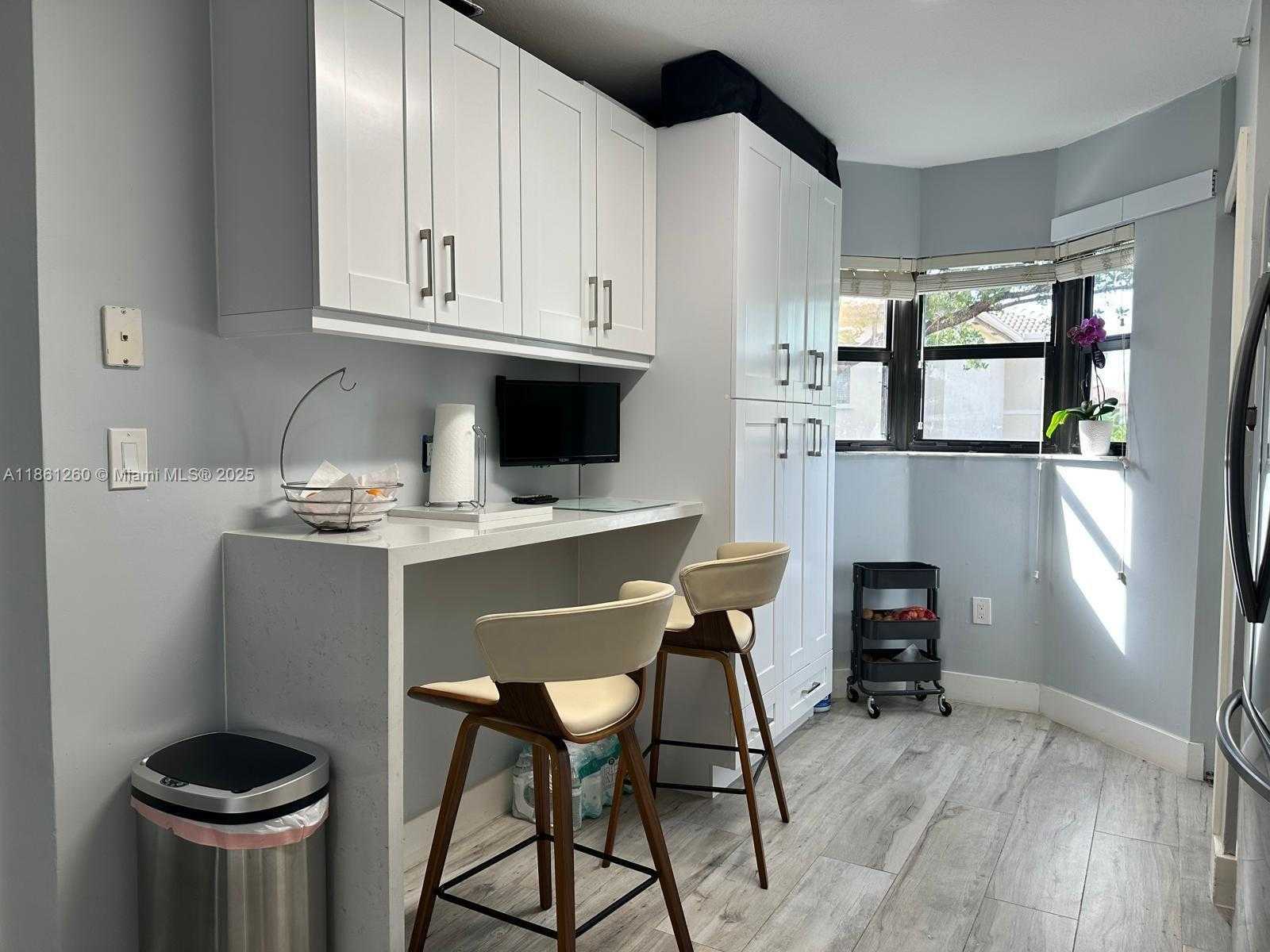Small Image of 22731 SOUTH WEST 88TH PL #202, Cutler Bay Number 16
