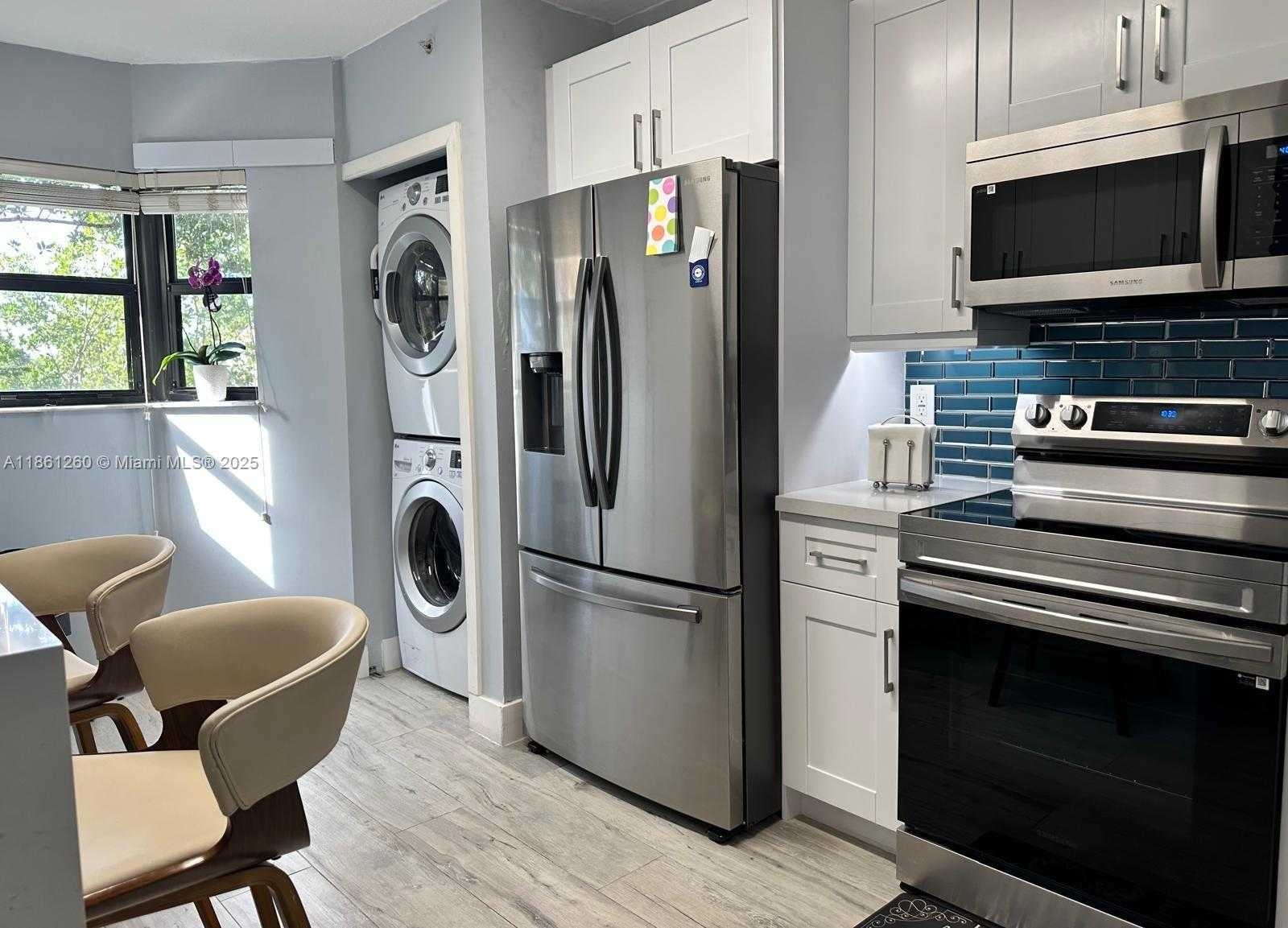 Small Image of 22731 SOUTH WEST 88TH PL #202, Cutler Bay Number 17