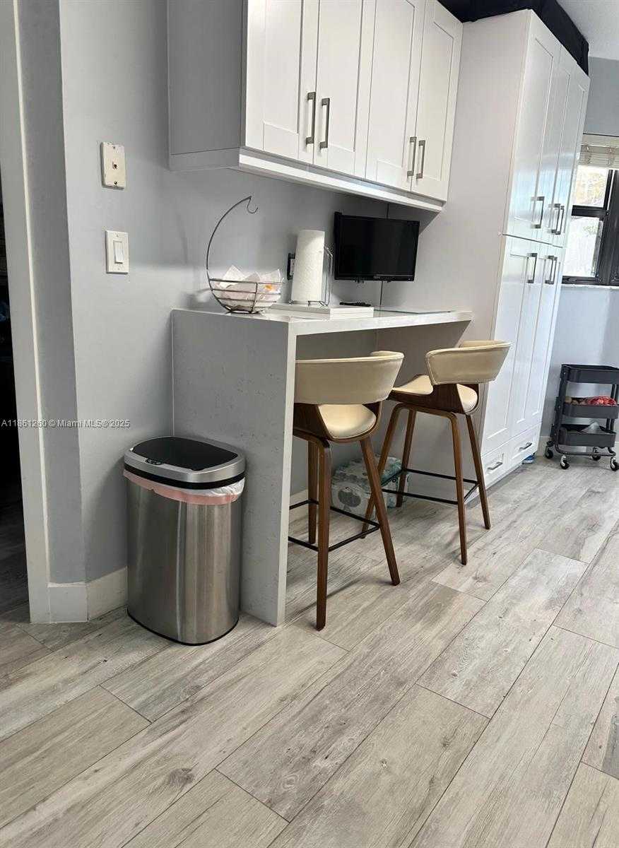 Small Image of 22731 SOUTH WEST 88TH PL #202, Cutler Bay Number 18