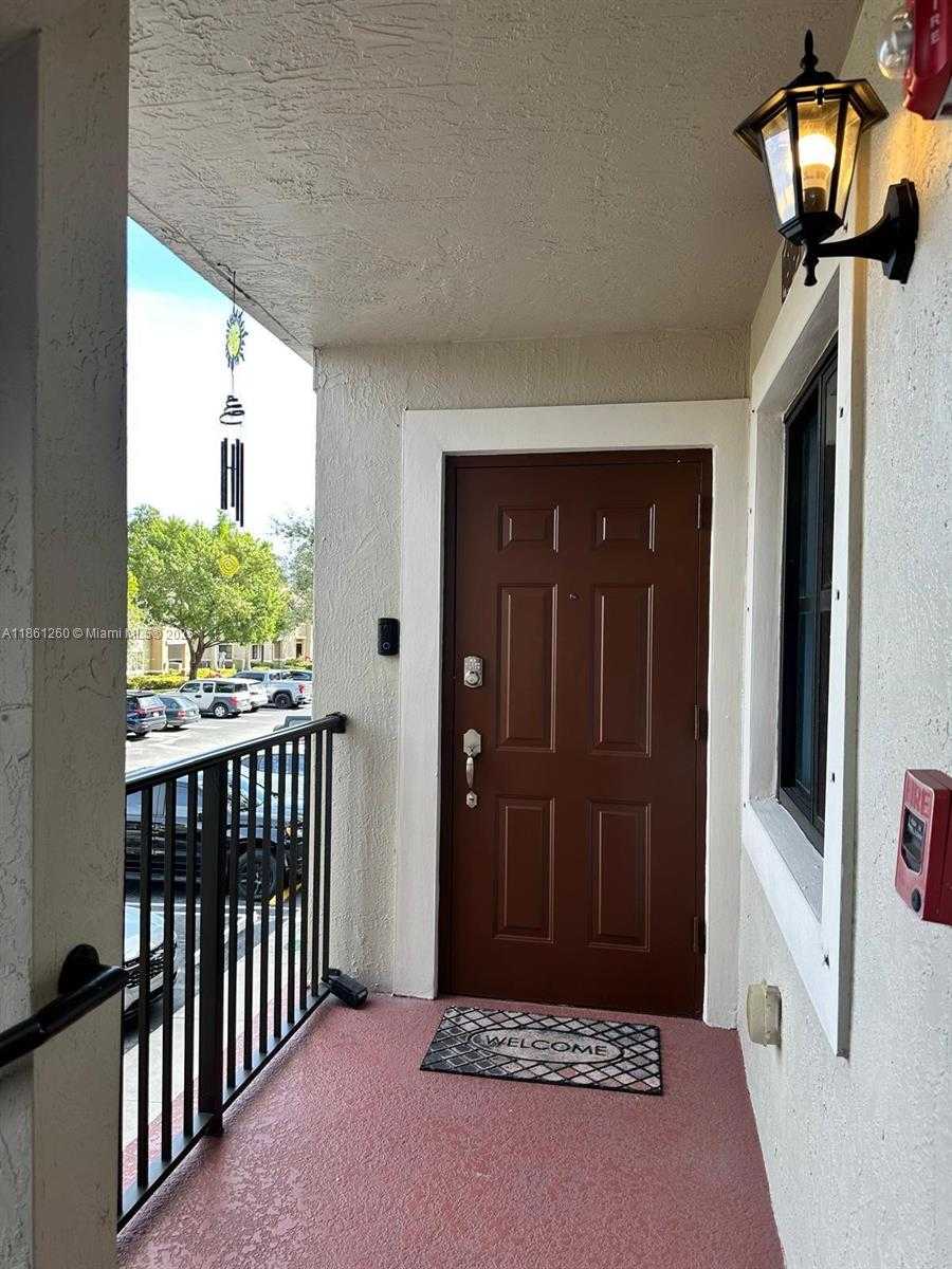 Small Image of 22731 SOUTH WEST 88TH PL #202, Cutler Bay Number 2