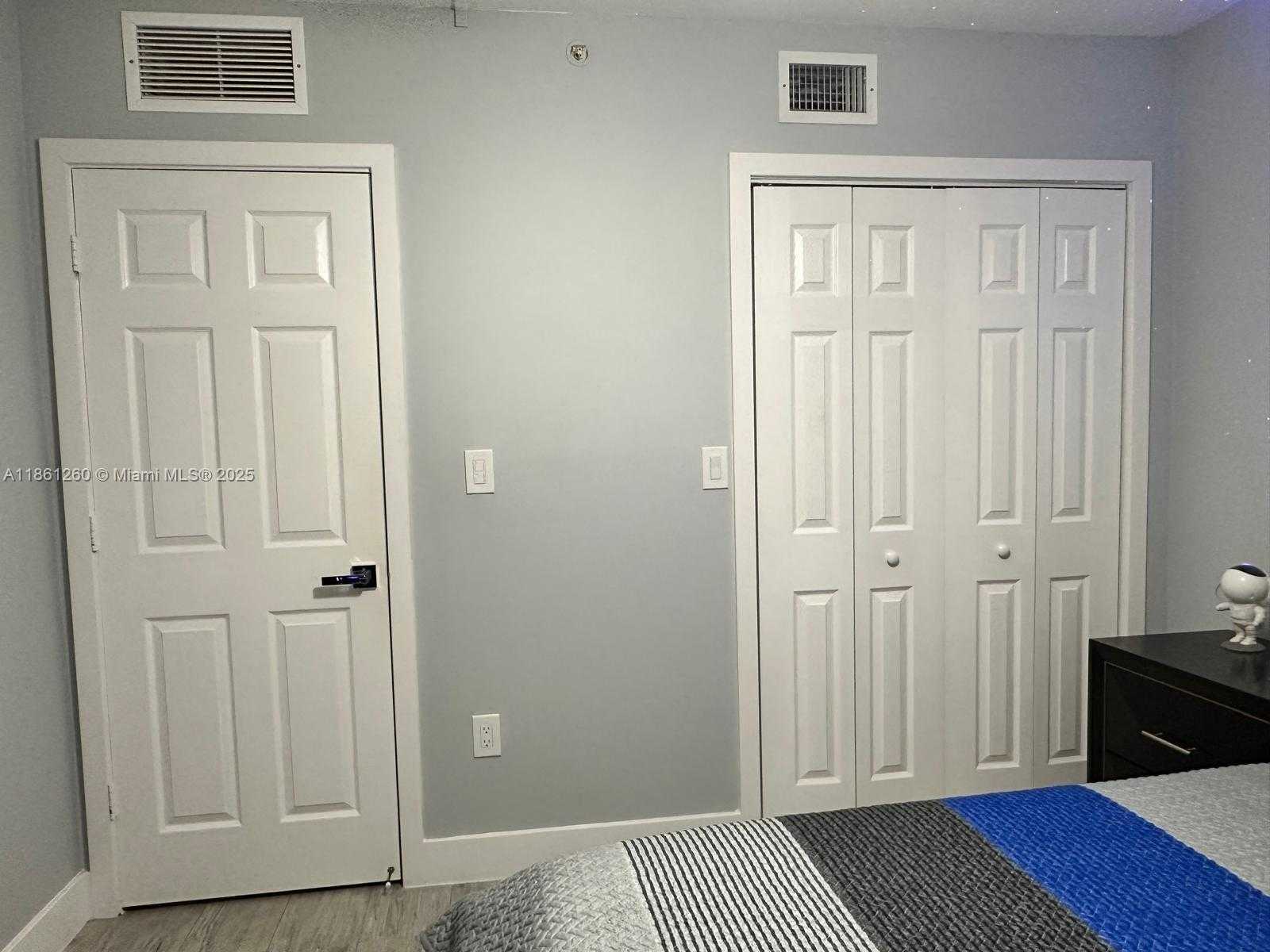 Small Image of 22731 SOUTH WEST 88TH PL #202, Cutler Bay Number 21