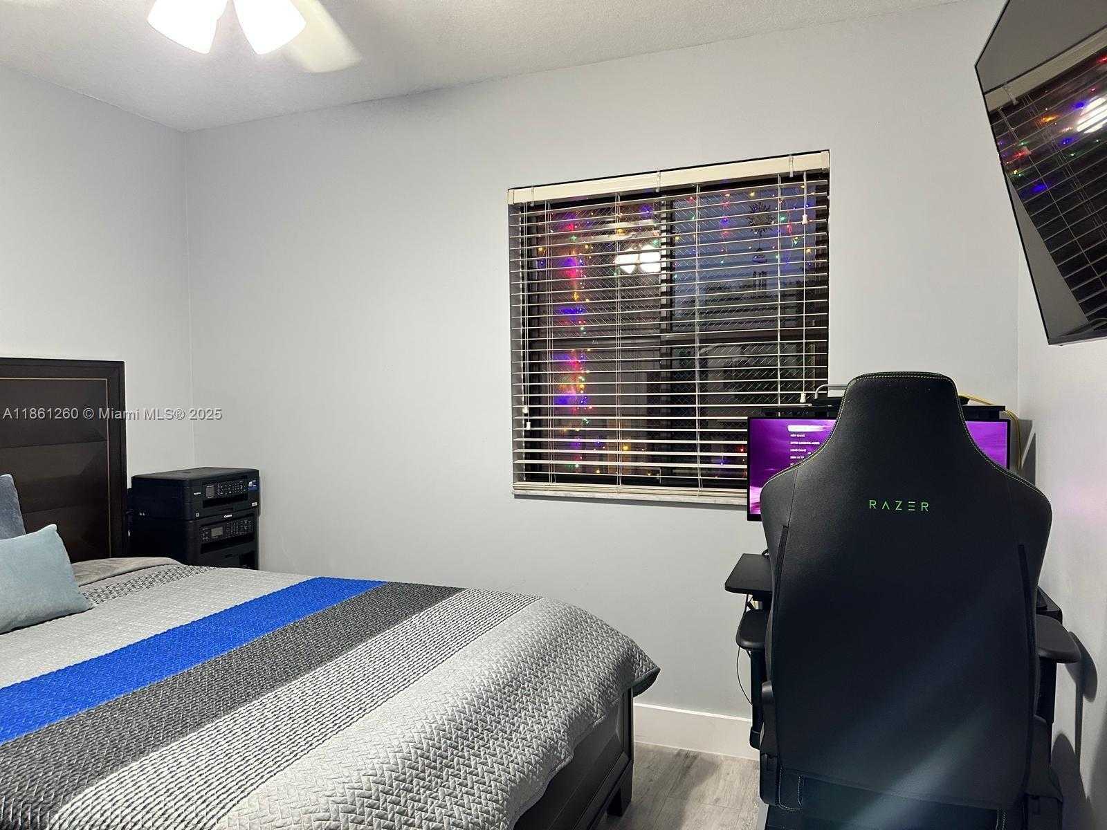 Small Image of 22731 SOUTH WEST 88TH PL #202, Cutler Bay Number 22