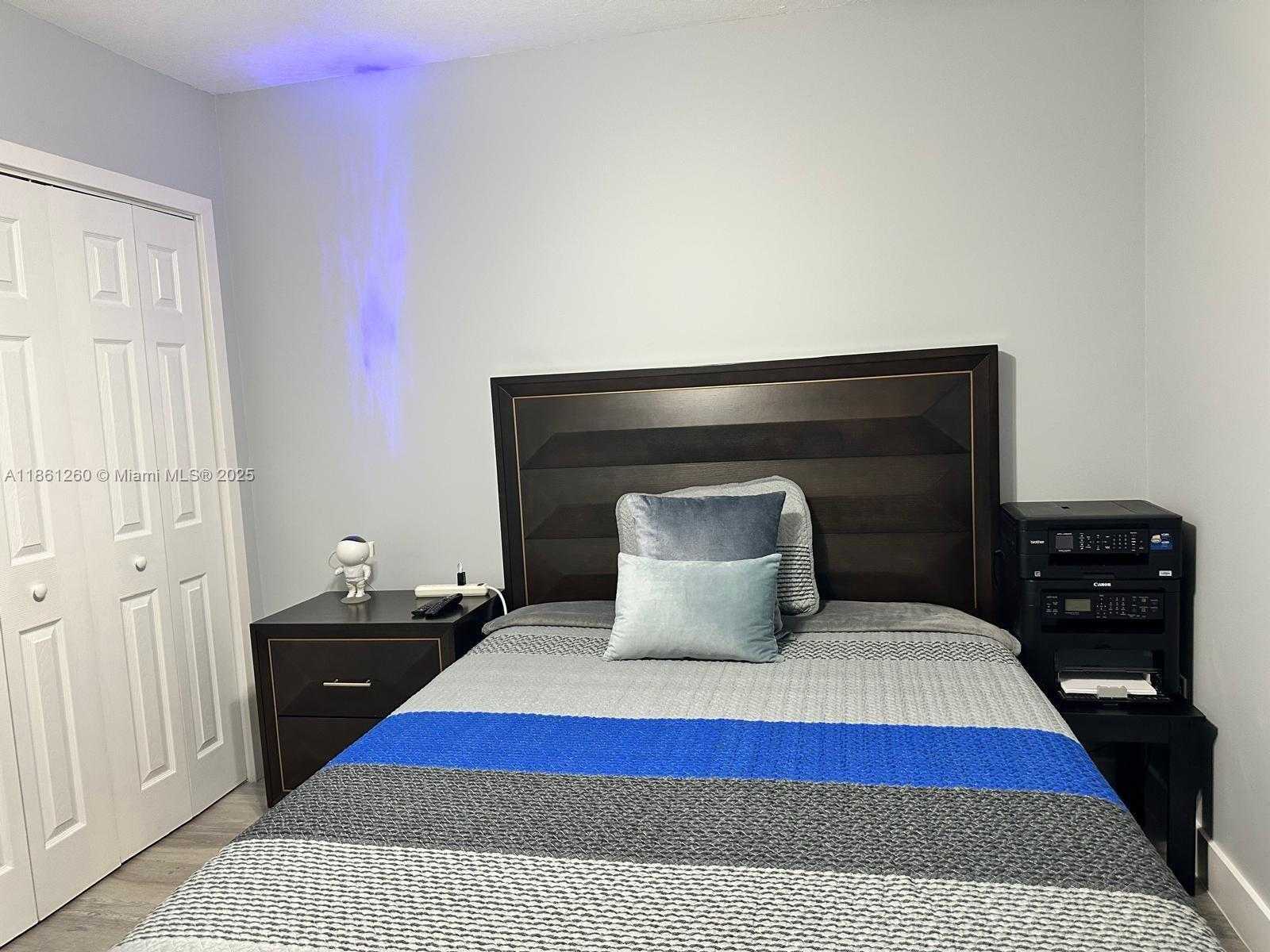 Small Image of 22731 SOUTH WEST 88TH PL #202, Cutler Bay Number 24