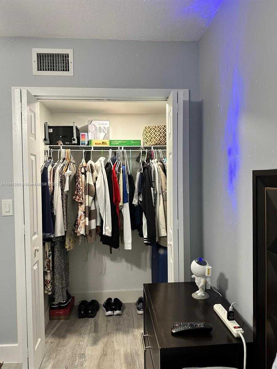 Small Image of 22731 SOUTH WEST 88TH PL #202, Cutler Bay Number 25