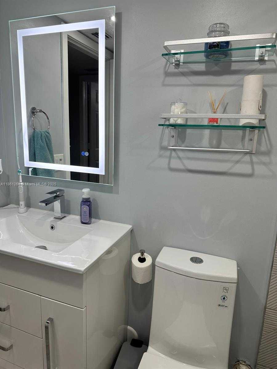 Small Image of 22731 SOUTH WEST 88TH PL #202, Cutler Bay Number 28