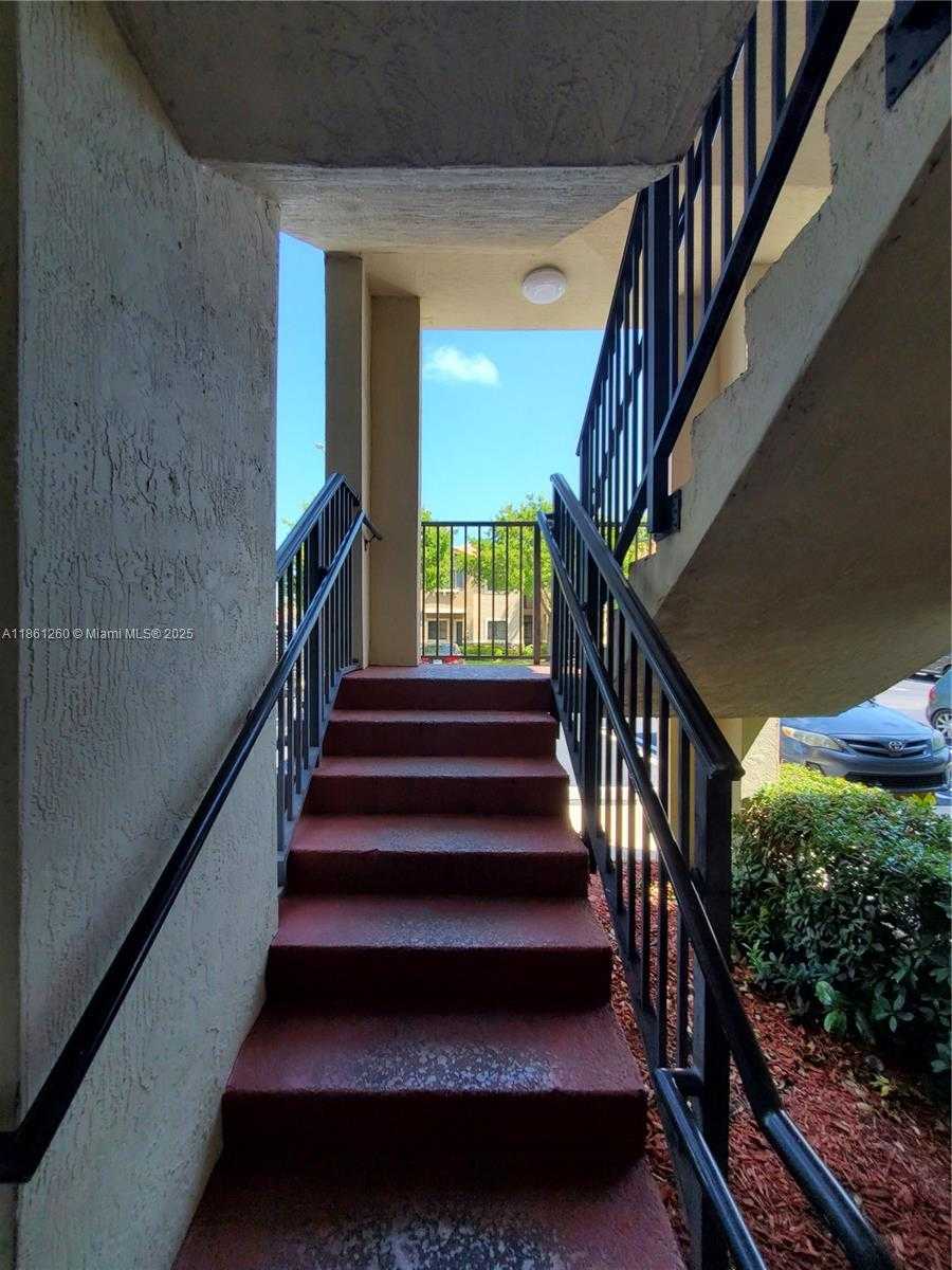 Small Image of 22731 SOUTH WEST 88TH PL #202, Cutler Bay Number 3