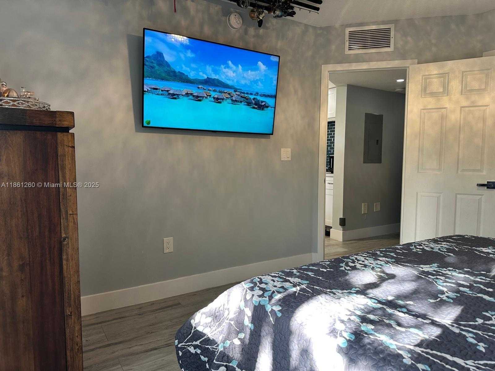 Small Image of 22731 SOUTH WEST 88TH PL #202, Cutler Bay Number 30