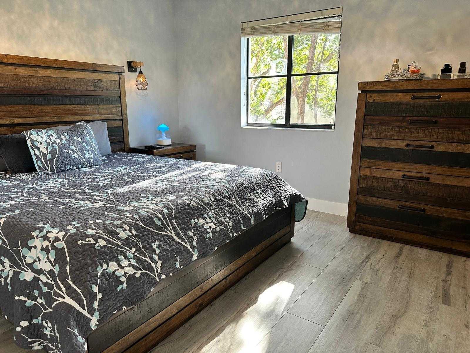 Small Image of 22731 SOUTH WEST 88TH PL #202, Cutler Bay Number 31