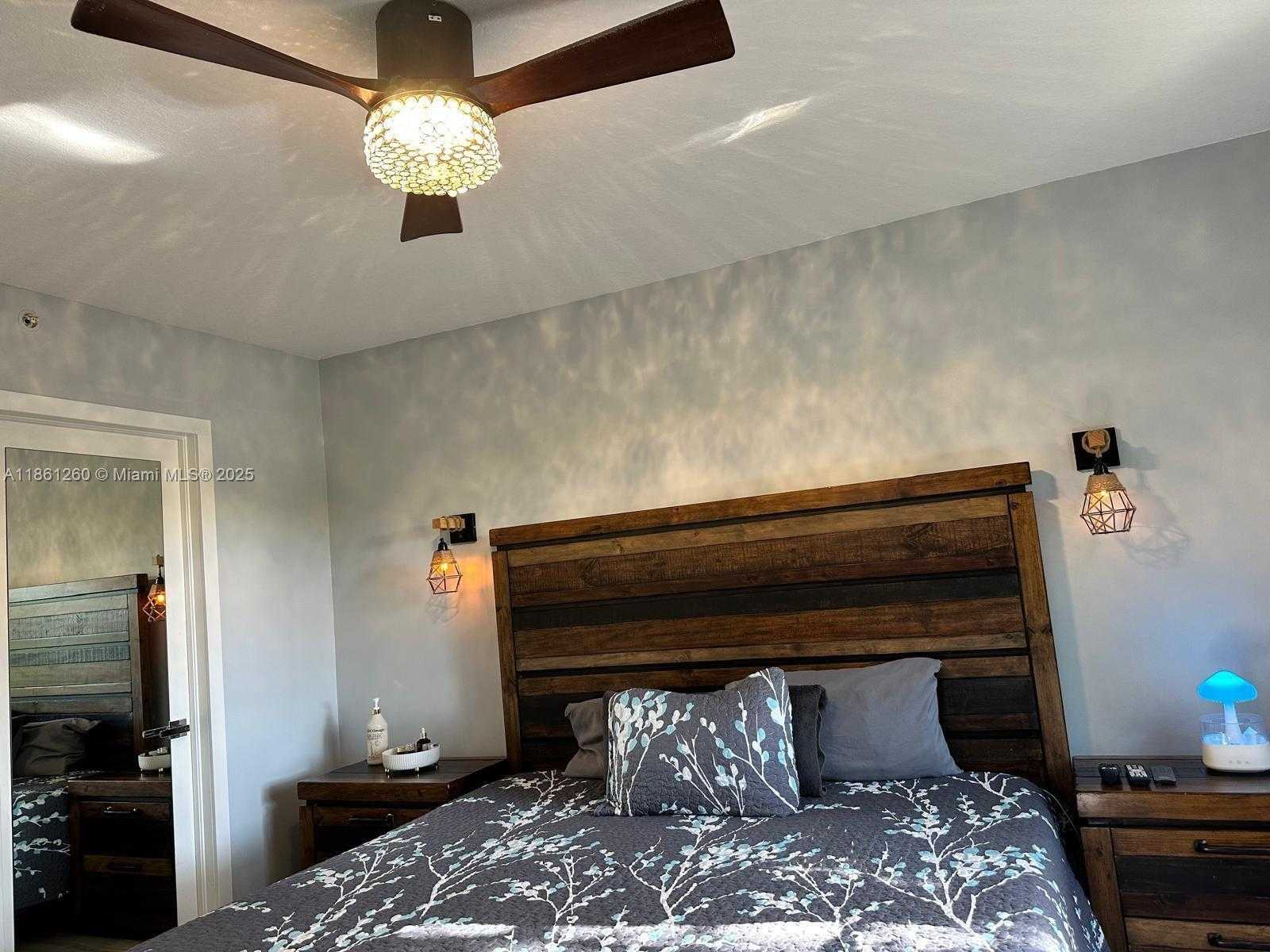 Small Image of 22731 SOUTH WEST 88TH PL #202, Cutler Bay Number 32
