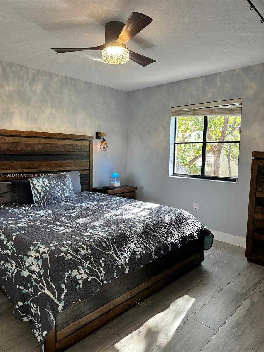 Small Image of 22731 SOUTH WEST 88TH PL #202, Cutler Bay Number 33
