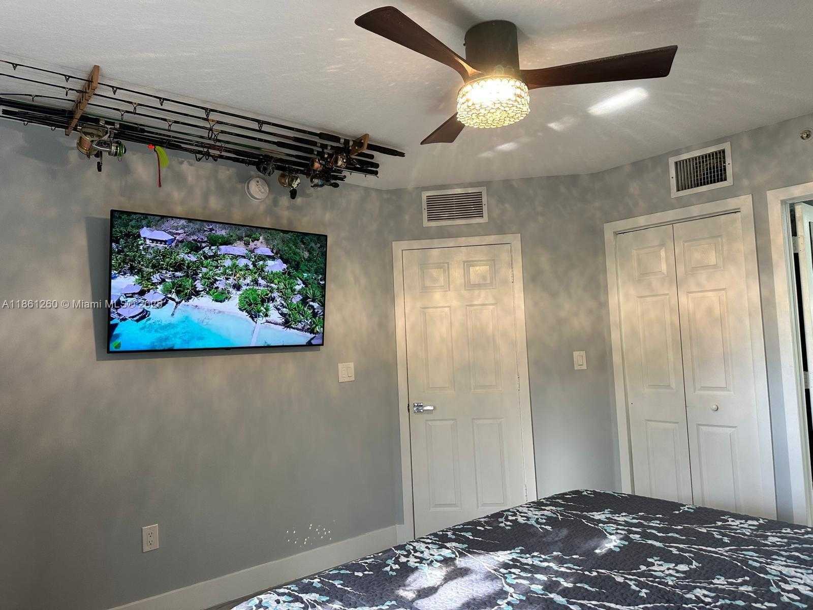 Small Image of 22731 SOUTH WEST 88TH PL #202, Cutler Bay Number 34