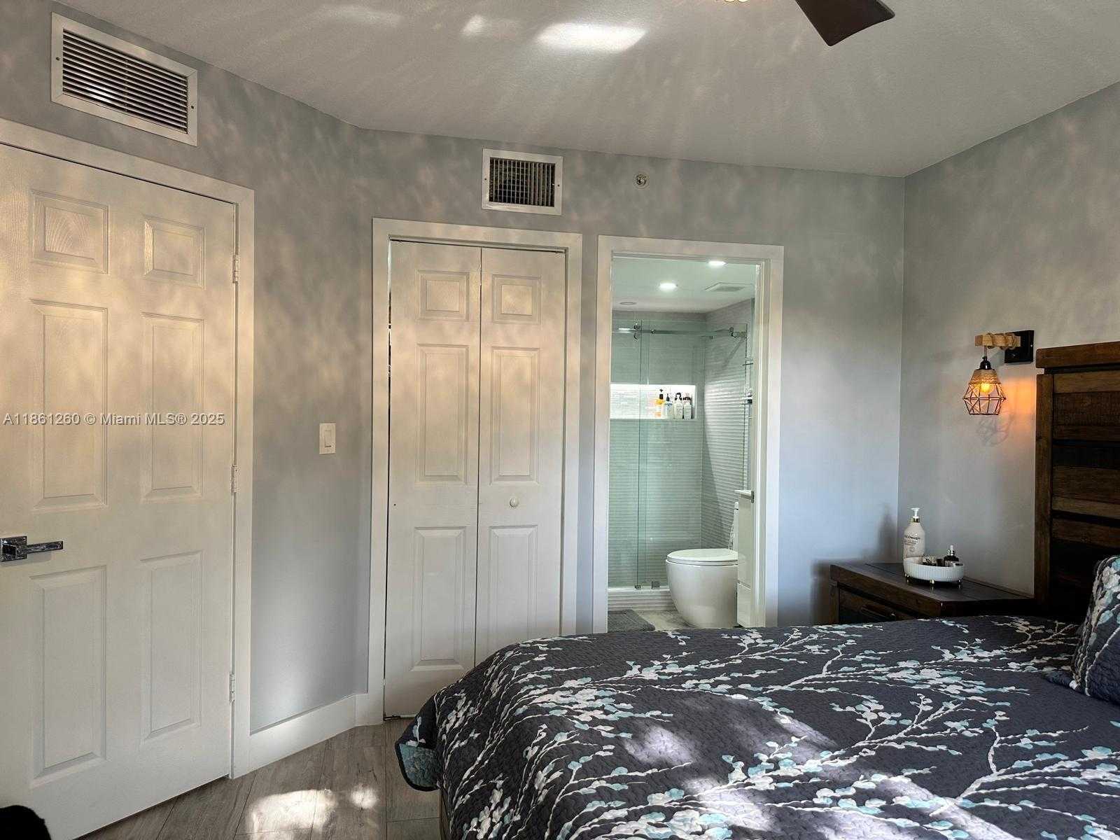 Small Image of 22731 SOUTH WEST 88TH PL #202, Cutler Bay Number 36