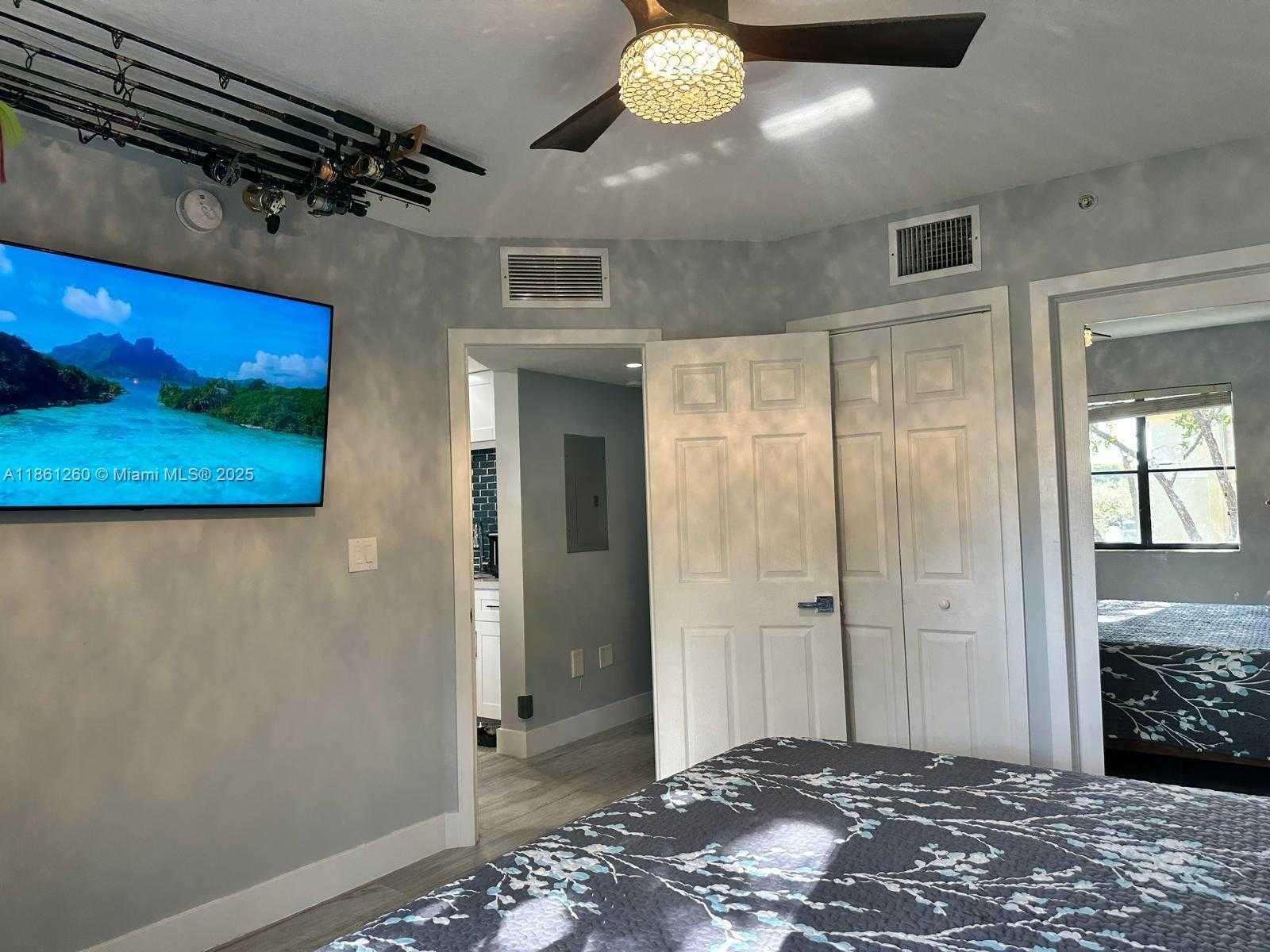 Small Image of 22731 SOUTH WEST 88TH PL #202, Cutler Bay Number 37