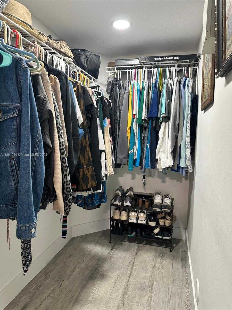 Small Image of 22731 SOUTH WEST 88TH PL #202, Cutler Bay Number 38
