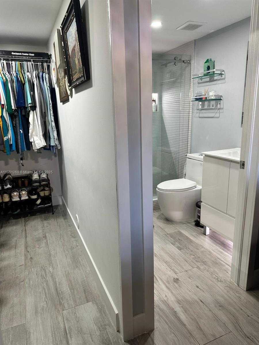 Small Image of 22731 SOUTH WEST 88TH PL #202, Cutler Bay Number 39