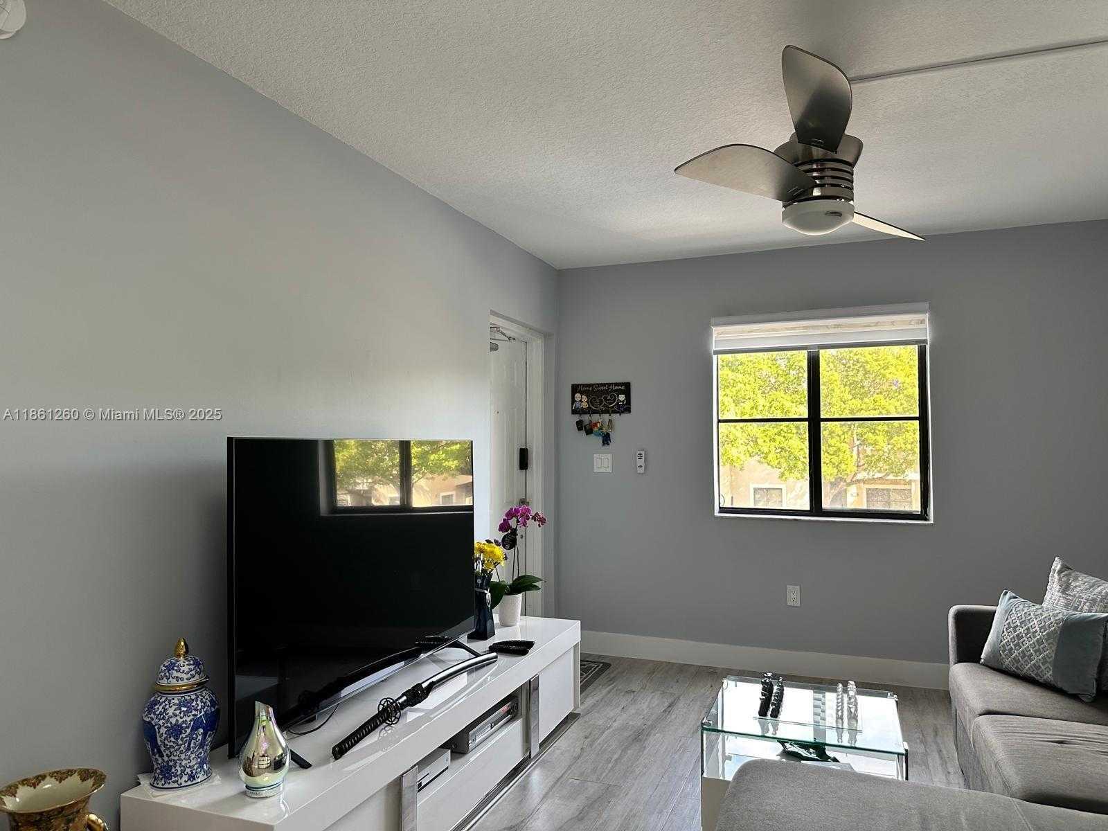 Small Image of 22731 SOUTH WEST 88TH PL #202, Cutler Bay Number 4