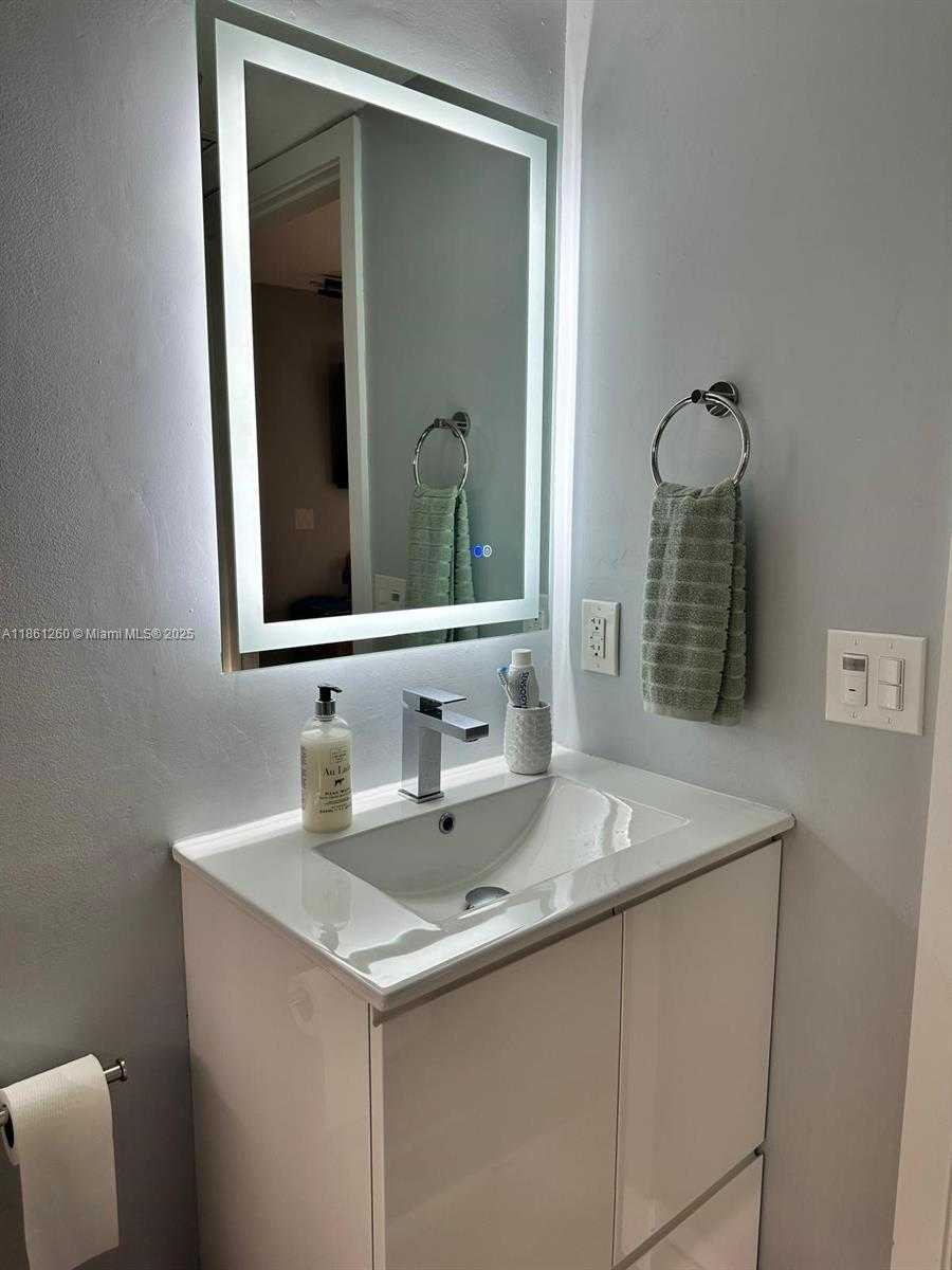 Small Image of 22731 SOUTH WEST 88TH PL #202, Cutler Bay Number 40