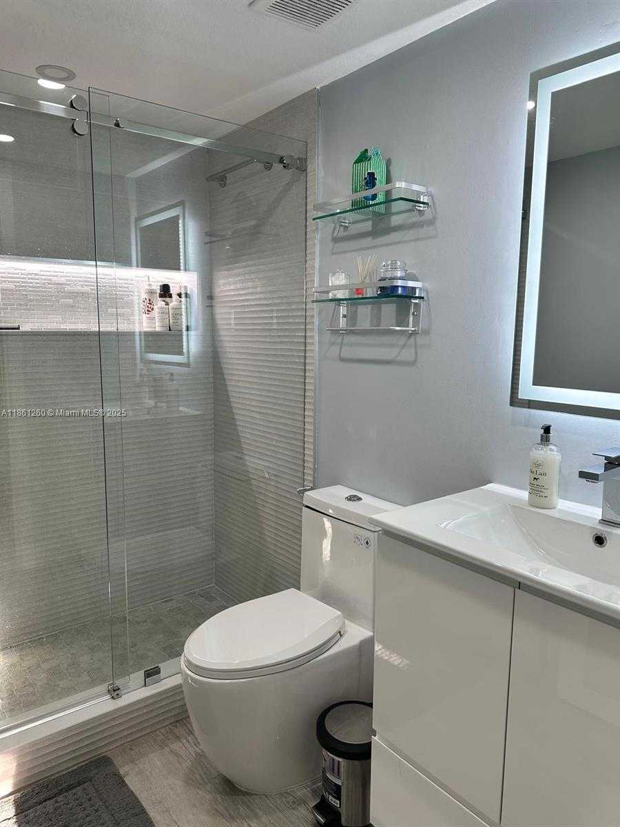 Small Image of 22731 SOUTH WEST 88TH PL #202, Cutler Bay Number 41