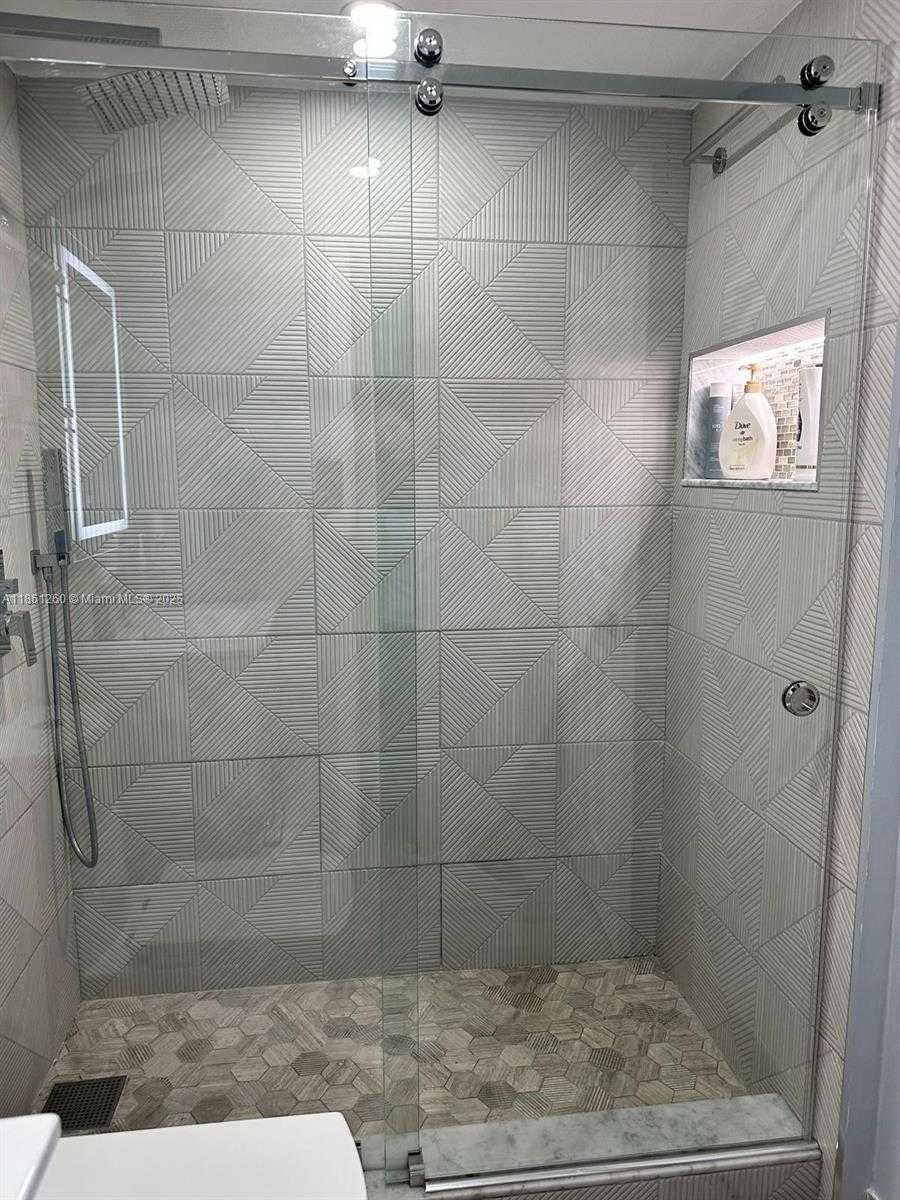 Small Image of 22731 SOUTH WEST 88TH PL #202, Cutler Bay Number 42