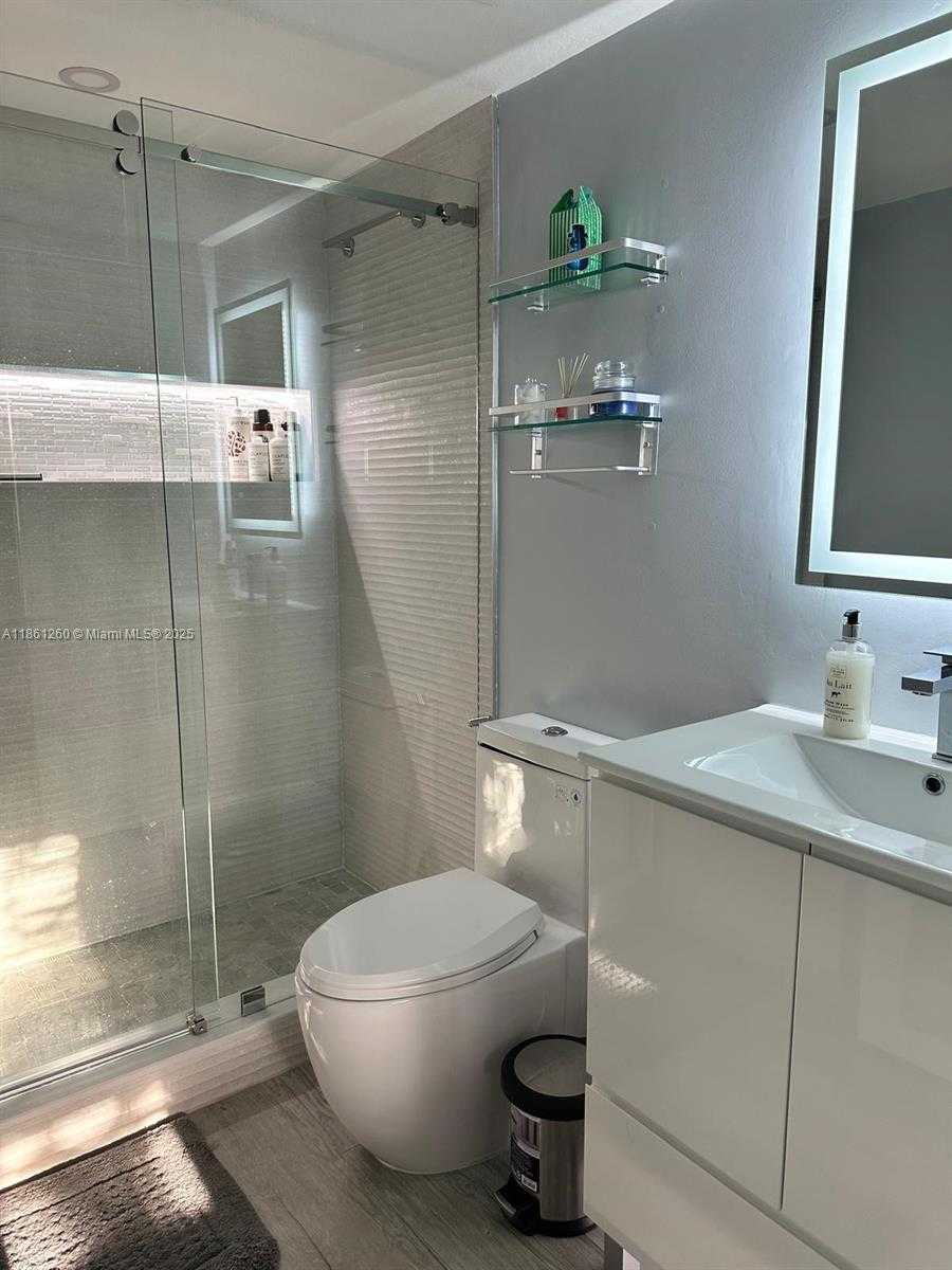 Small Image of 22731 SOUTH WEST 88TH PL #202, Cutler Bay Number 43
