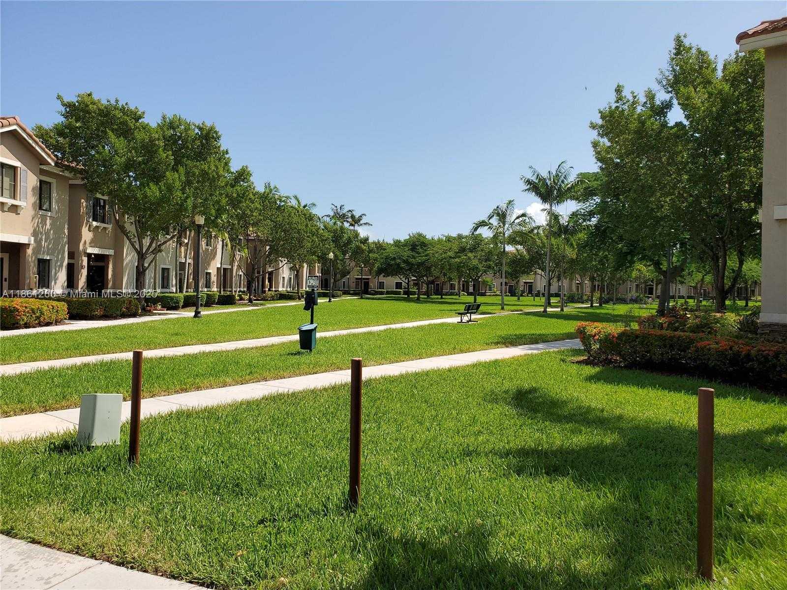 Small Image of 22731 SOUTH WEST 88TH PL #202, Cutler Bay Number 44