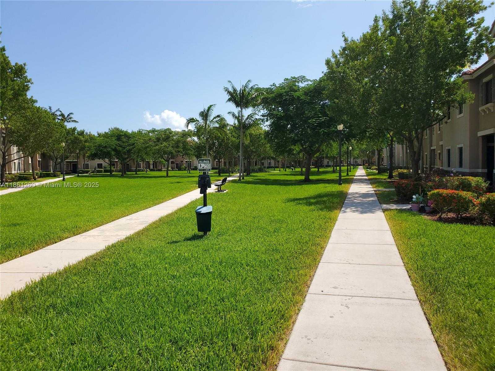 Small Image of 22731 SOUTH WEST 88TH PL #202, Cutler Bay Number 45
