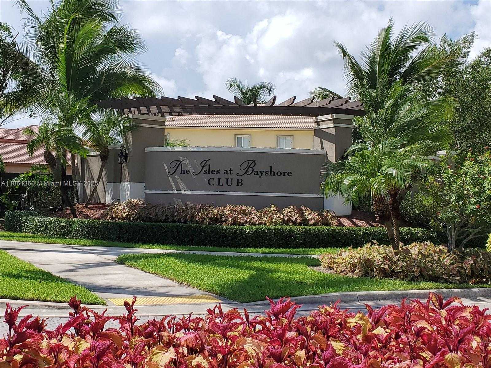 Small Image of 22731 SOUTH WEST 88TH PL #202, Cutler Bay Number 47
