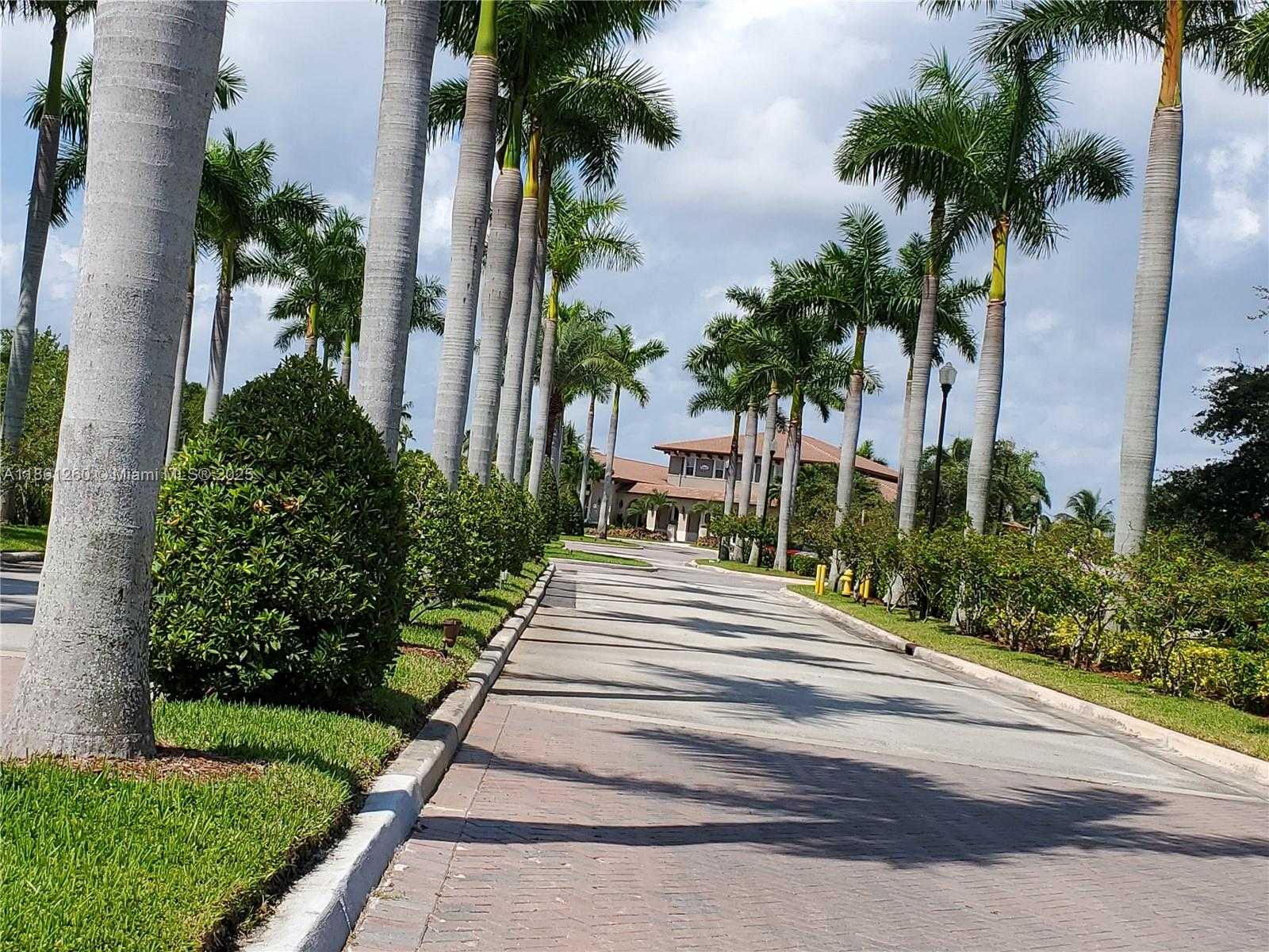 Small Image of 22731 SOUTH WEST 88TH PL #202, Cutler Bay Number 48