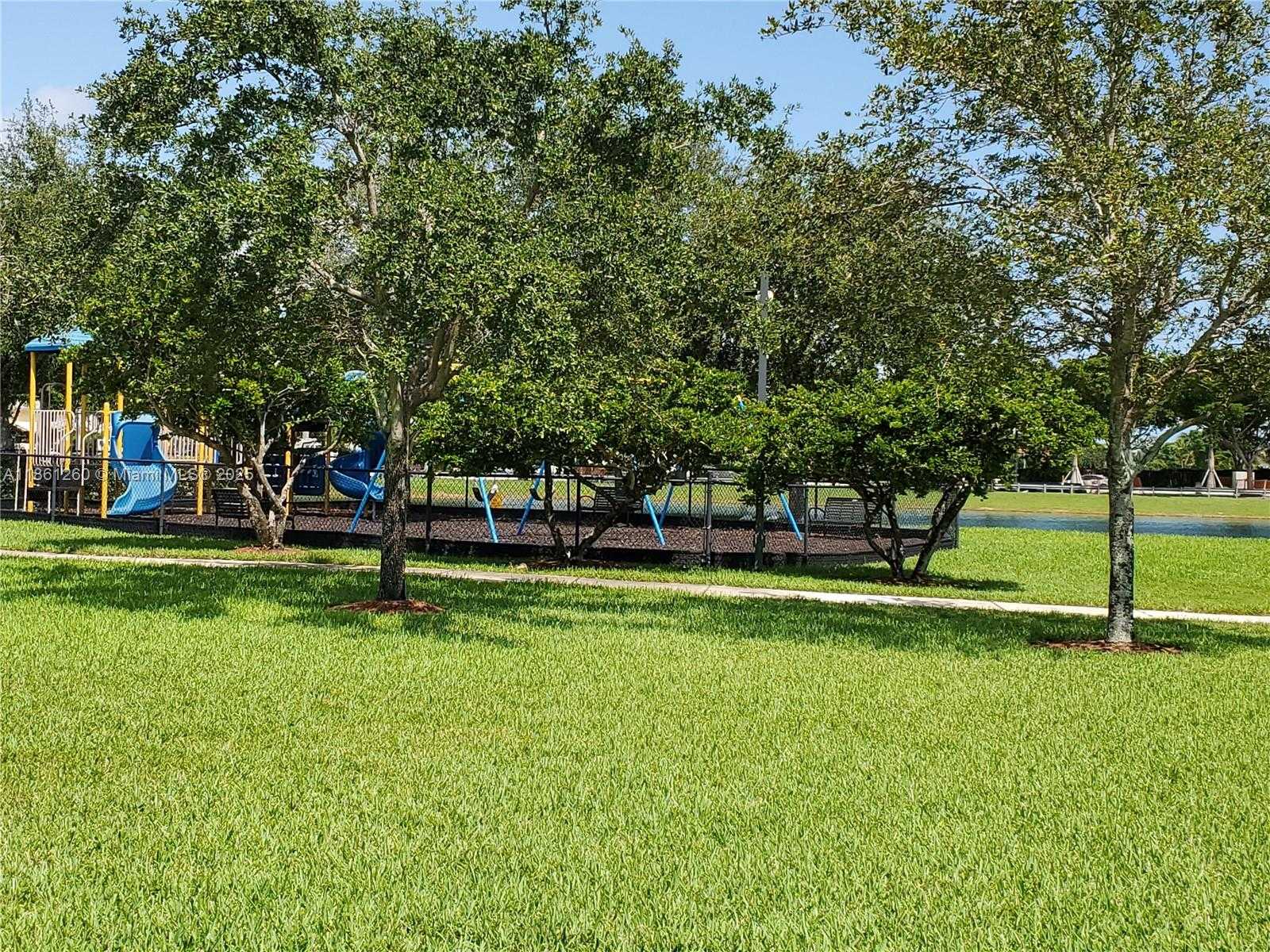 Small Image of 22731 SOUTH WEST 88TH PL #202, Cutler Bay Number 49