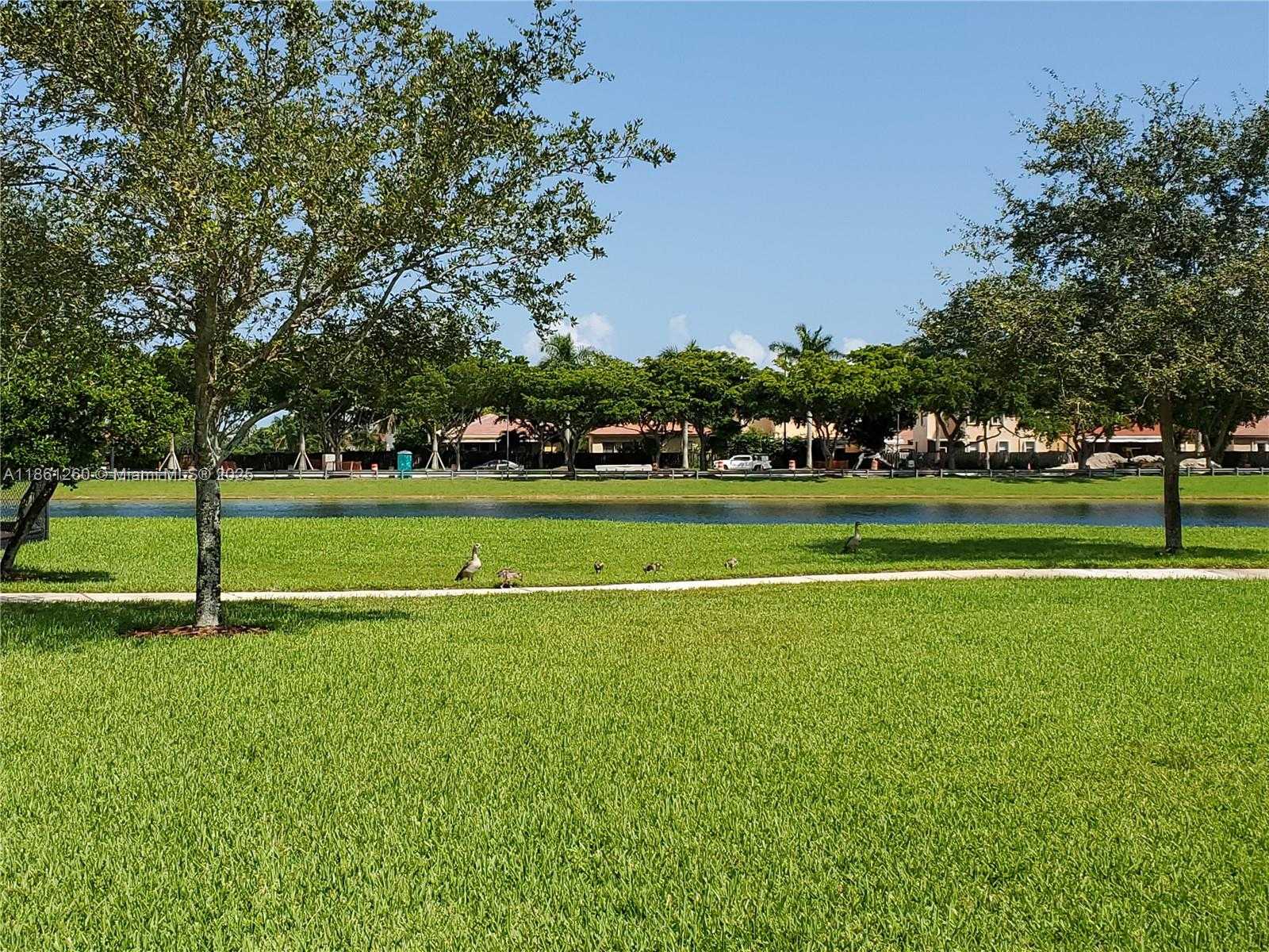 Small Image of 22731 SOUTH WEST 88TH PL #202, Cutler Bay Number 50