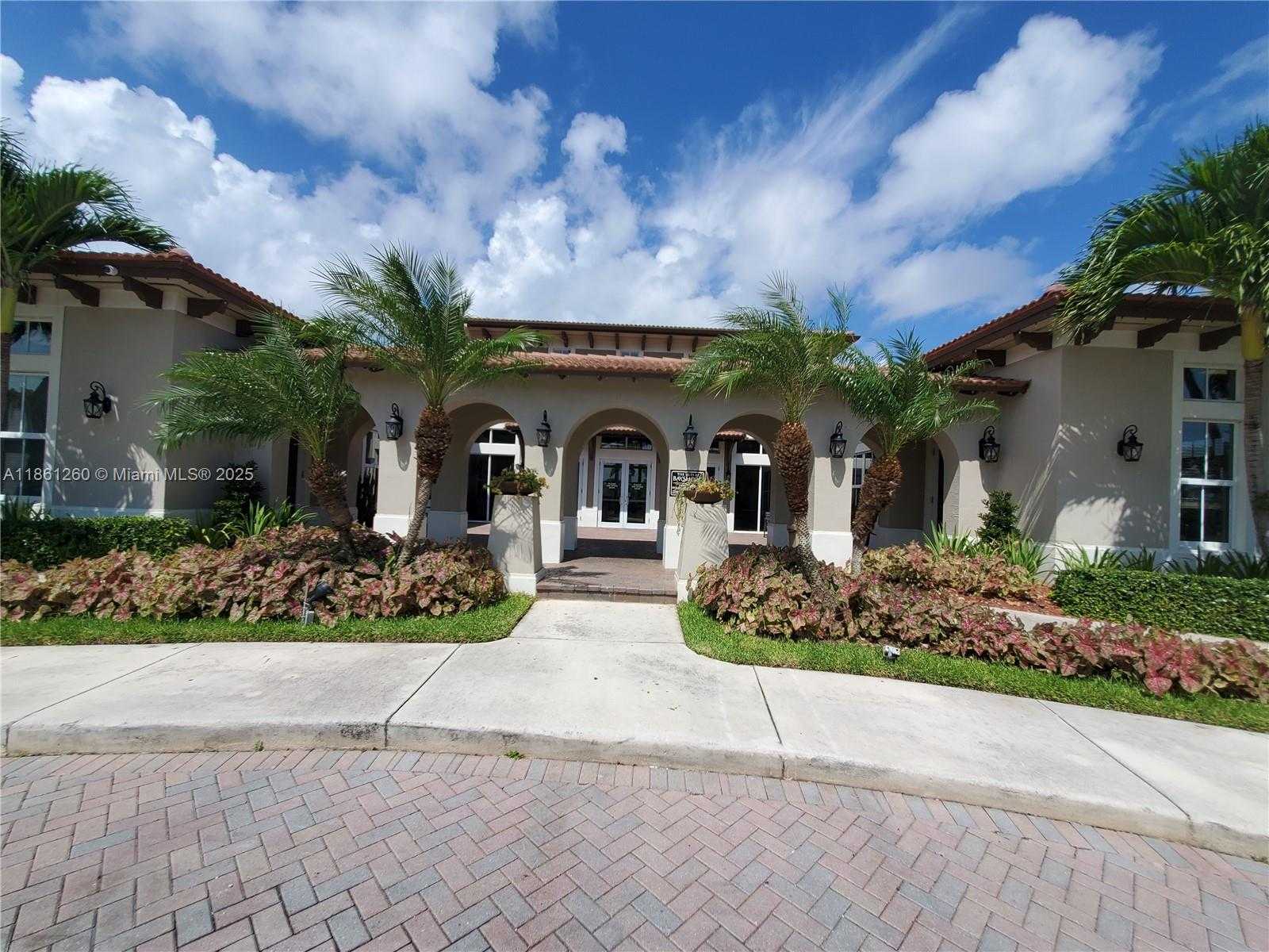 Small Image of 22731 SOUTH WEST 88TH PL #202, Cutler Bay Number 51