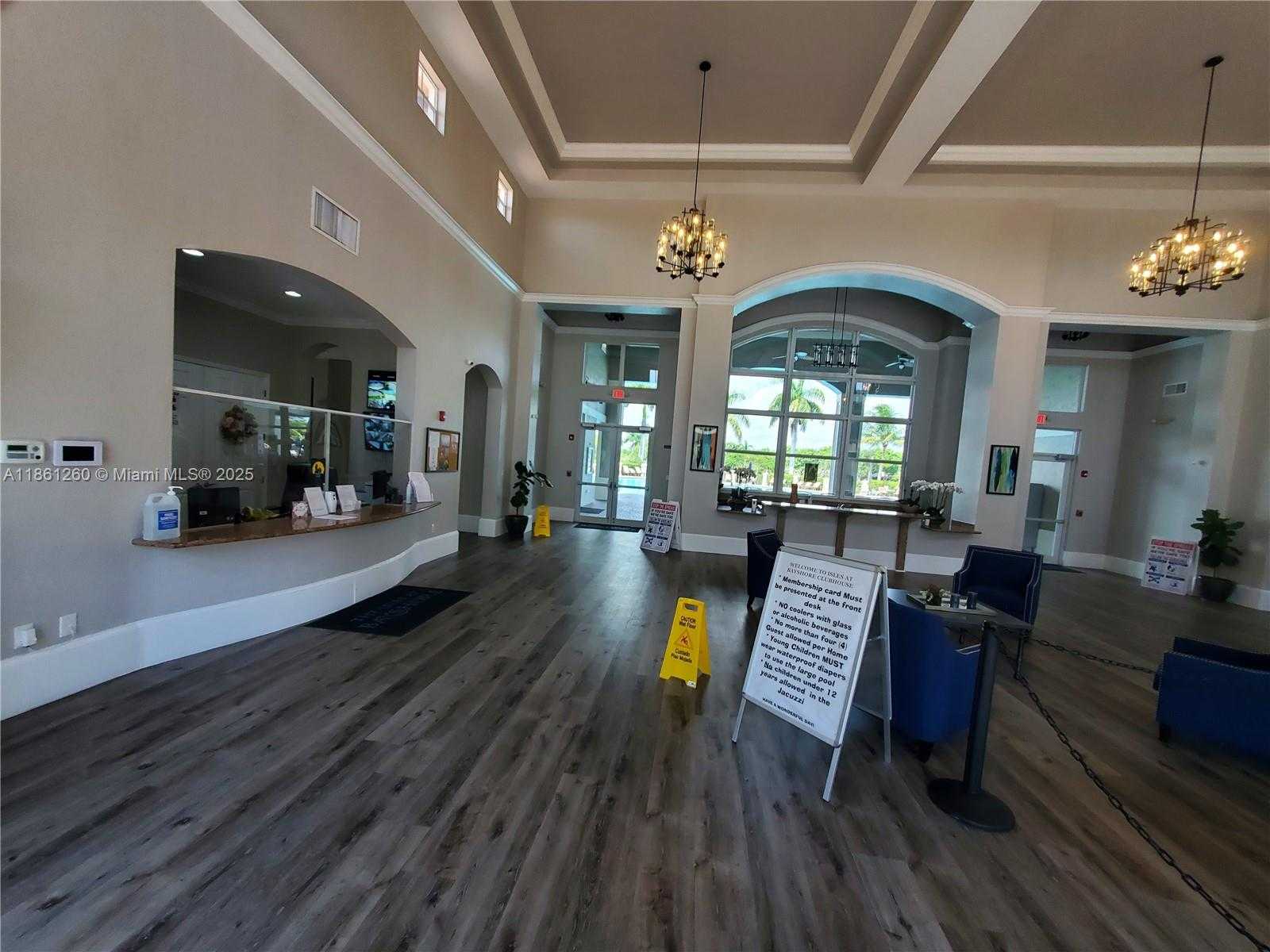 Small Image of 22731 SOUTH WEST 88TH PL #202, Cutler Bay Number 53