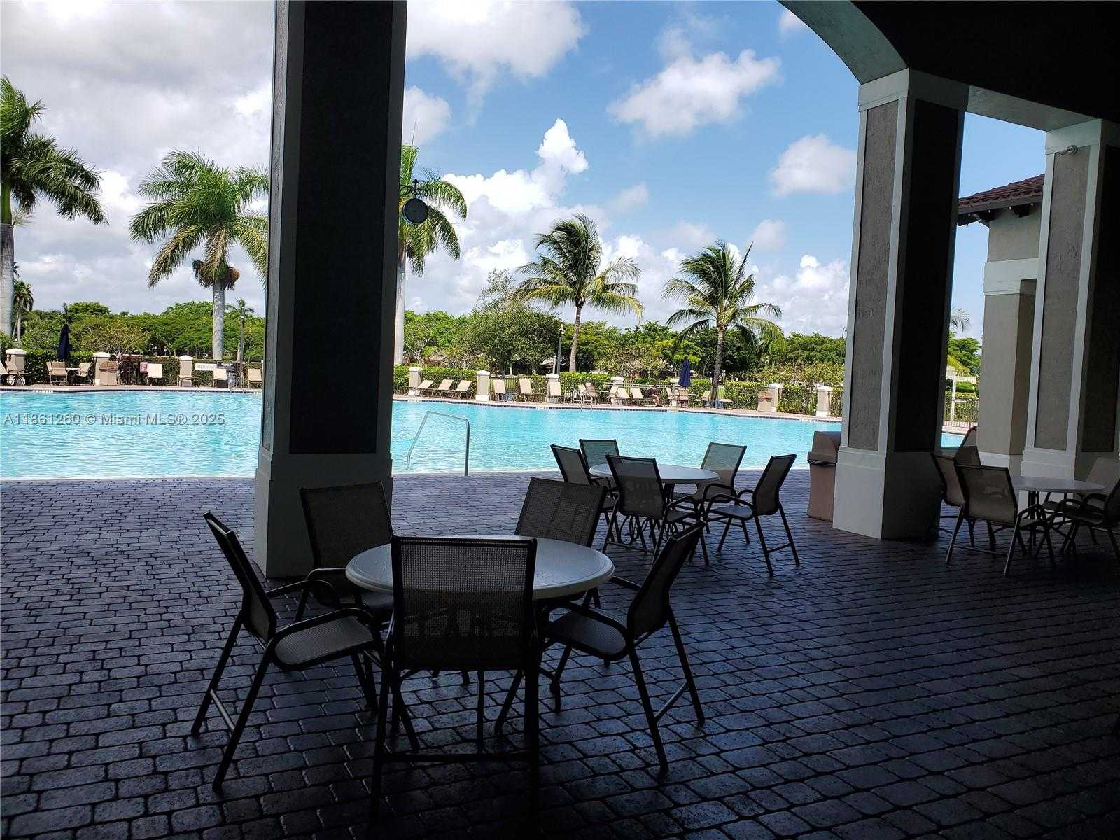 Small Image of 22731 SOUTH WEST 88TH PL #202, Cutler Bay Number 54
