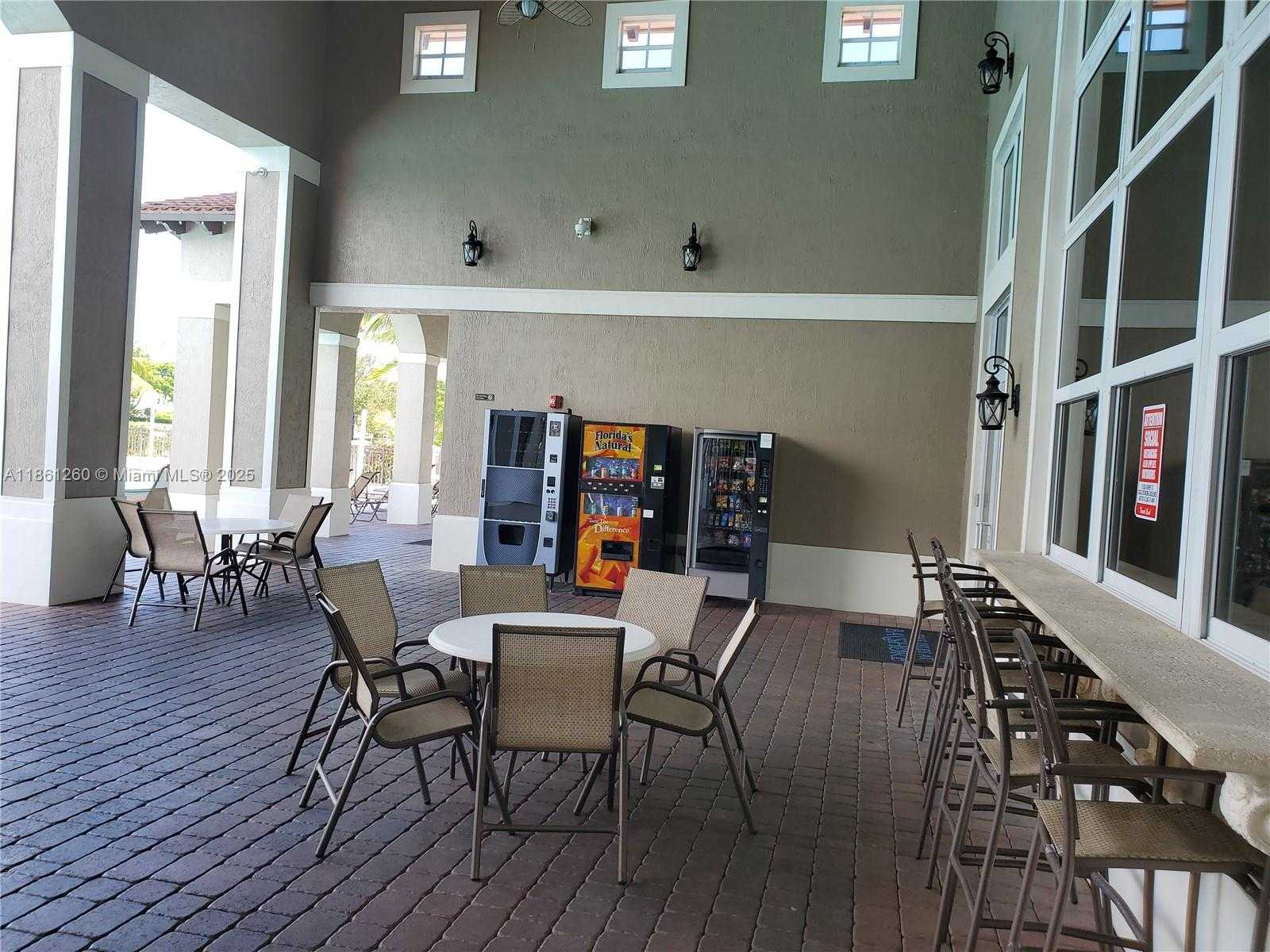 Small Image of 22731 SOUTH WEST 88TH PL #202, Cutler Bay Number 55