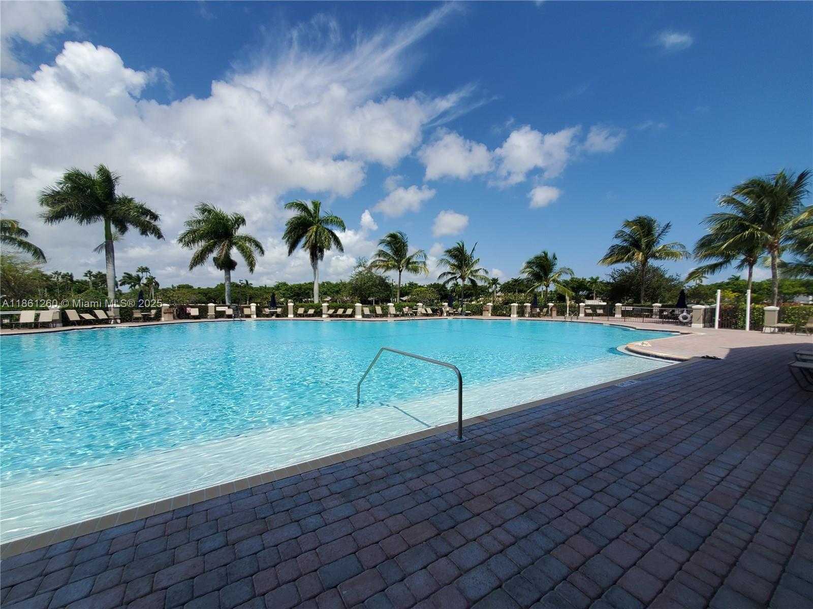 Small Image of 22731 SOUTH WEST 88TH PL #202, Cutler Bay Number 56